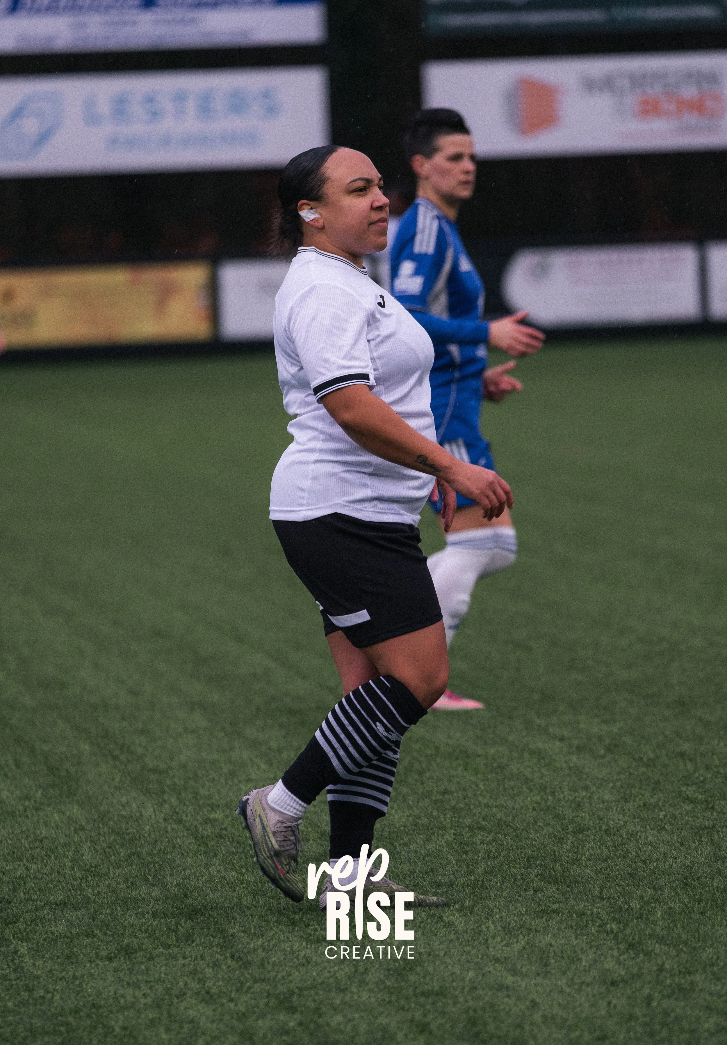 LCWFC_AwayMatch_15thFeb-53.jpg