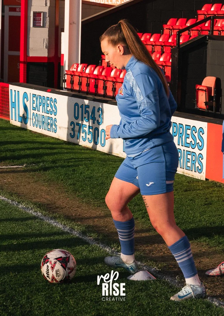 LCWFC_FINALGAME-124.jpg