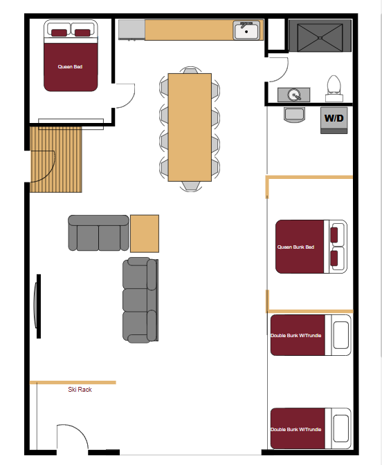 Screenshot 2026-03-03 082239.png