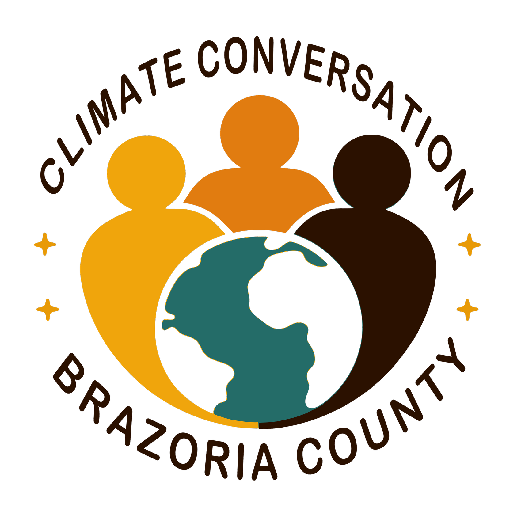 Climate Conversation Brazoria County