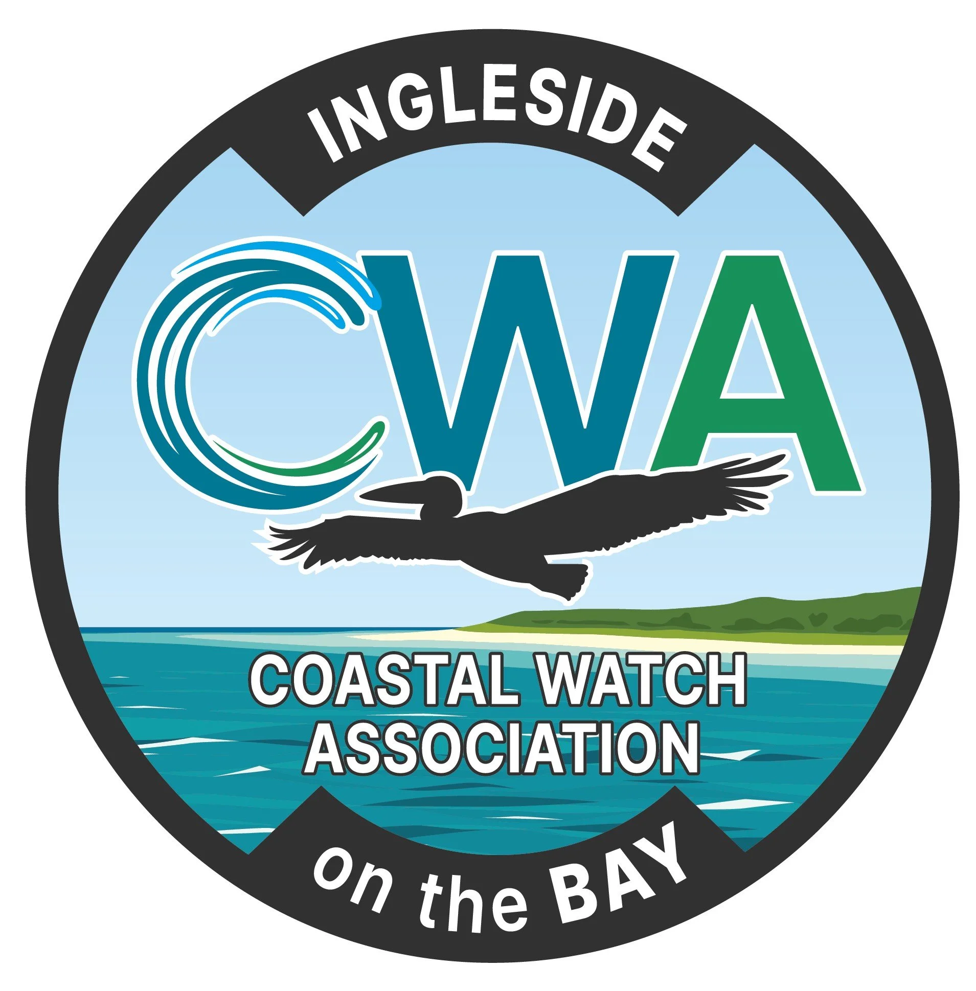 Coastal Watch Association