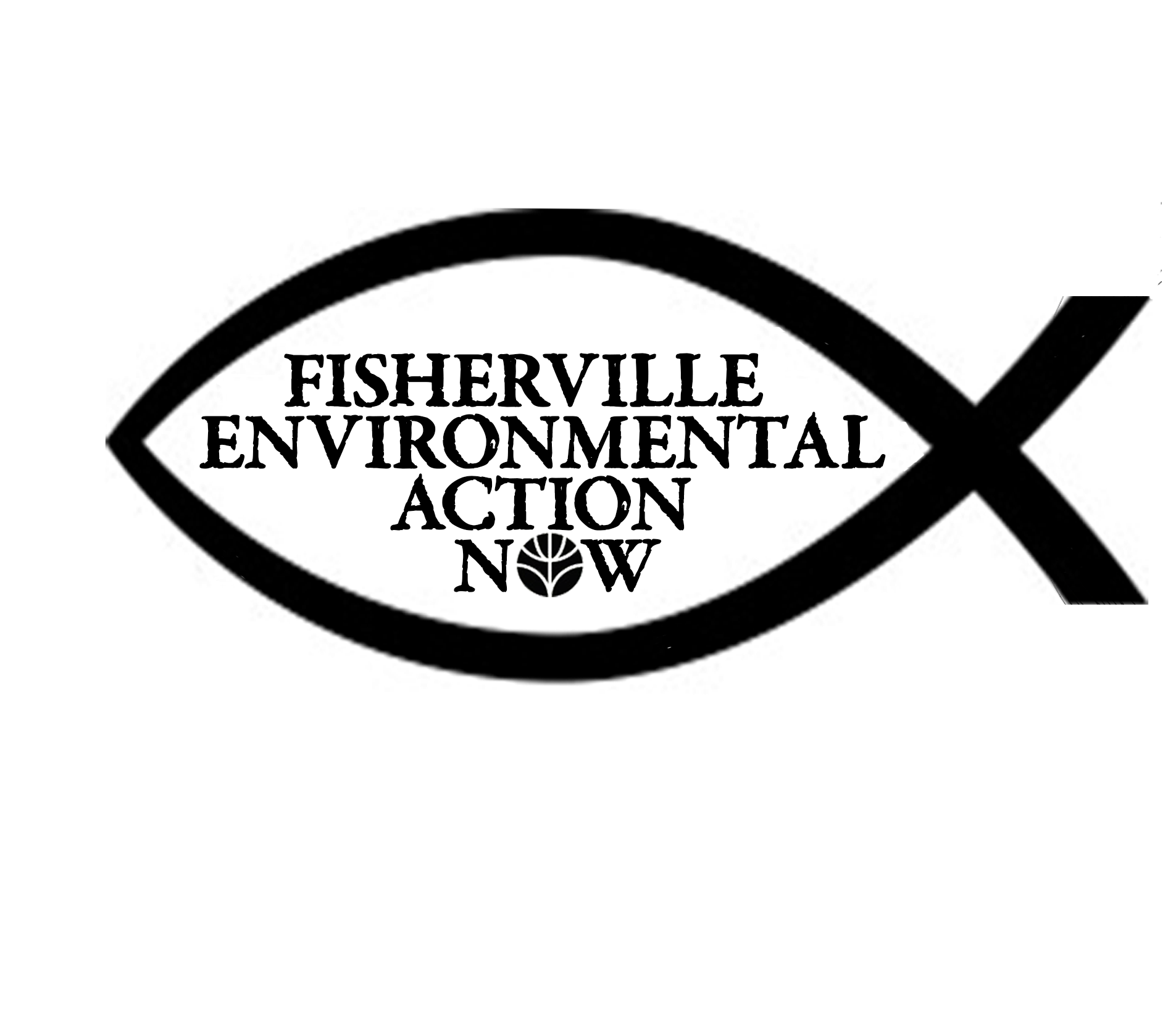 Fisherville Environmental Action Now