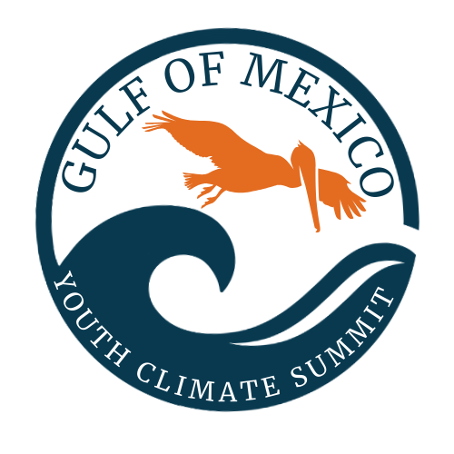 Gulf of Mexico Youth Climate Summit