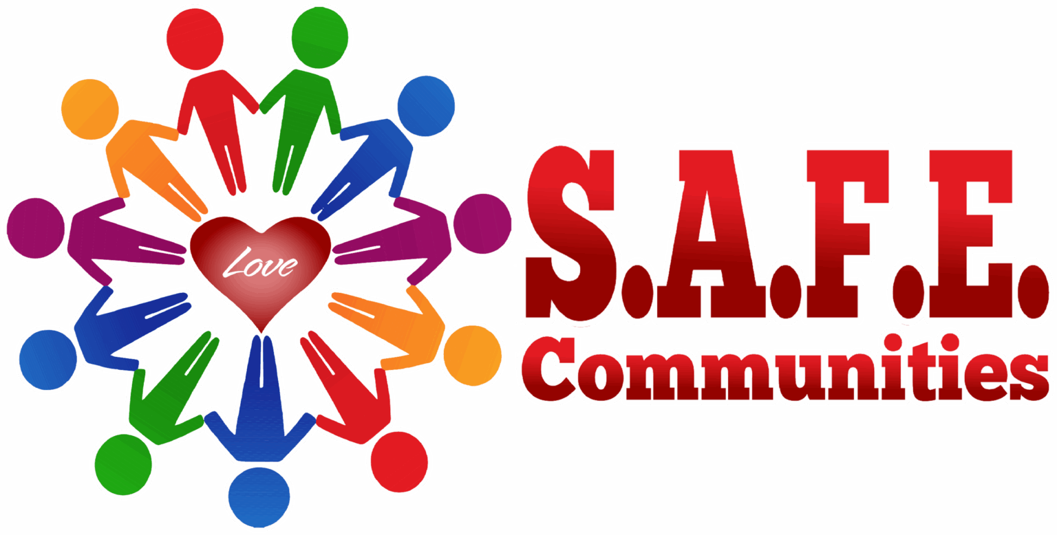 S.A.F.E. Communities