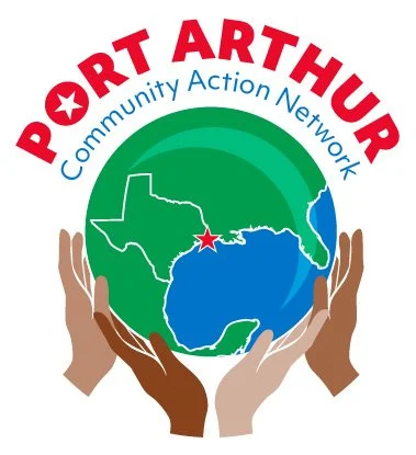 Port Arthur Community Action Network (PACAN)