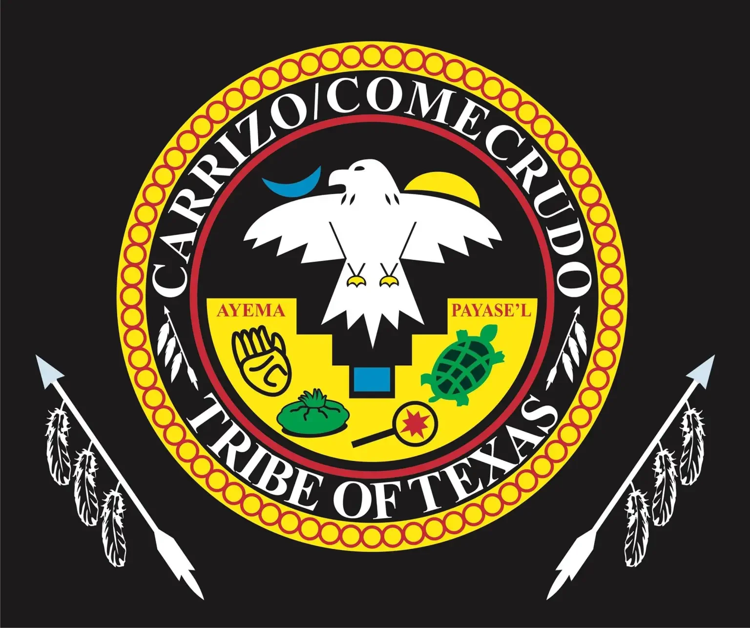 Carrizo/Comecrudo Tribe of Texas