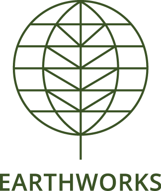 Earthworks