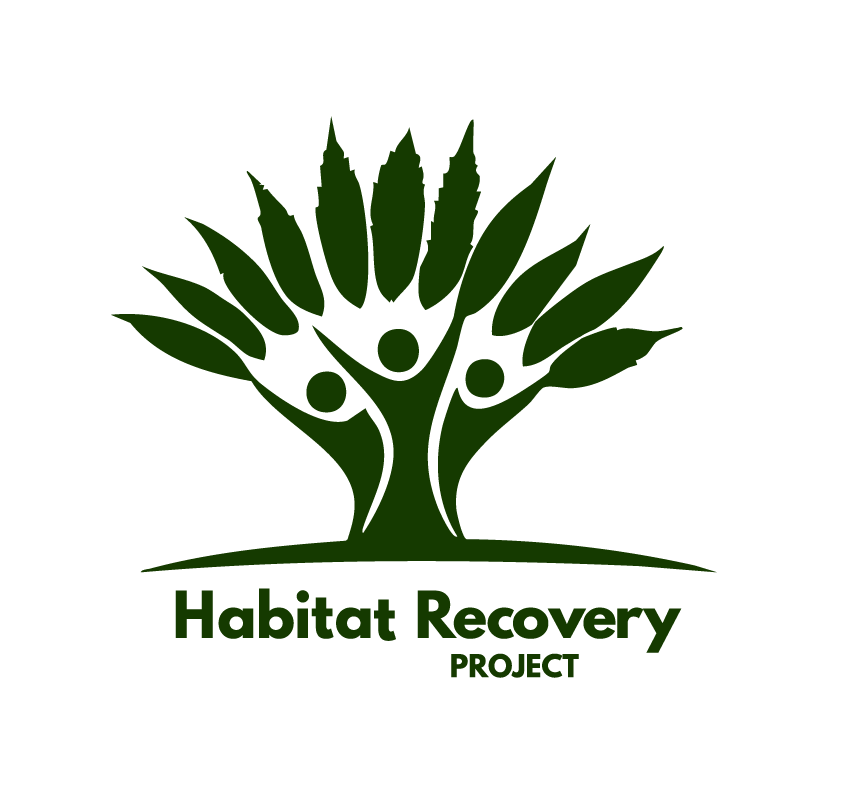 Habitat Recovery Project