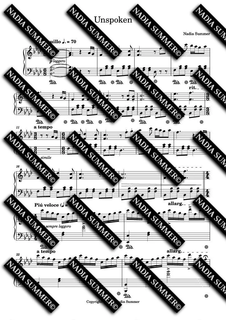 1763666845259-596b4966-7345-44b6-9262-7698d82ddba5_1 (2).jpg