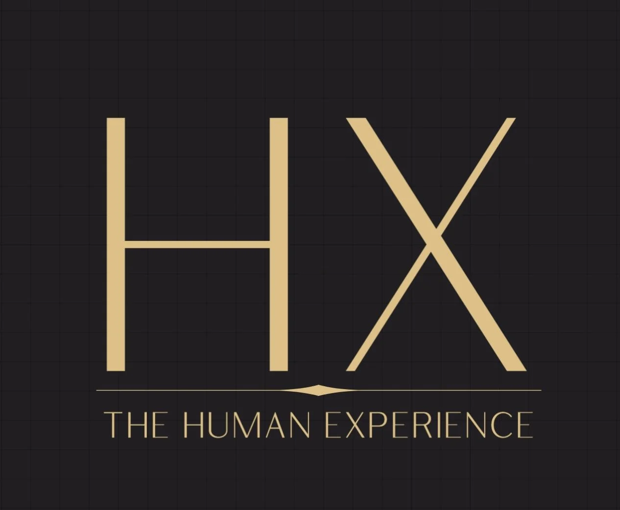The HX. Creating legacy films for Individuals and Brands 