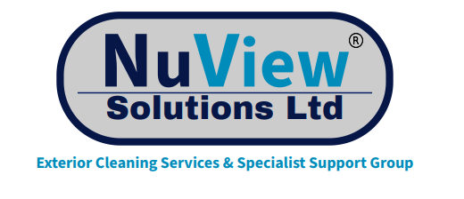 Nuview Solutions Ltd 