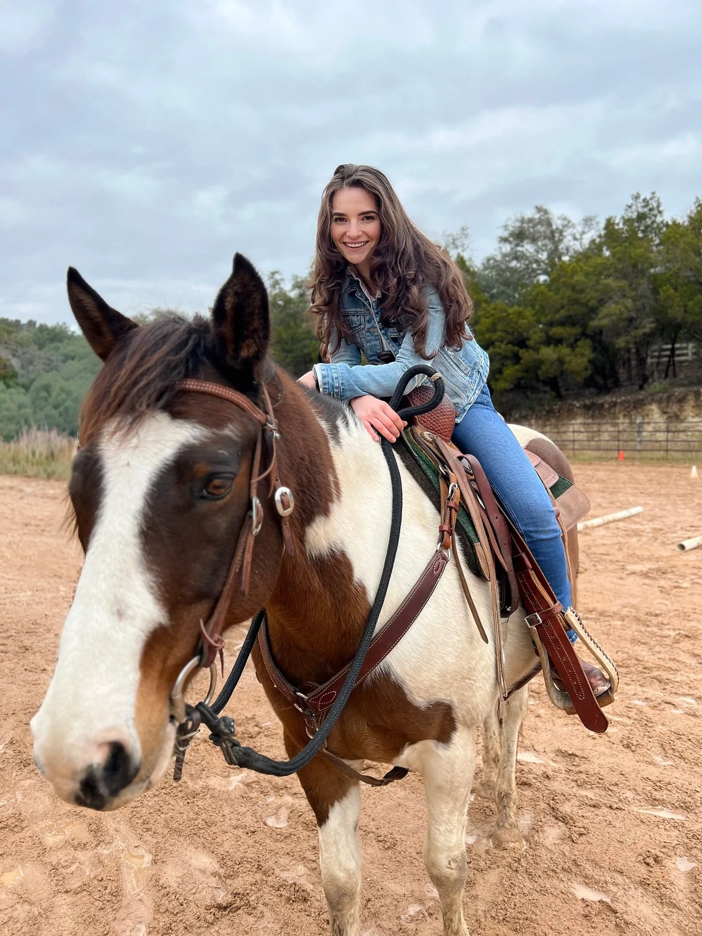 Best seat in the house