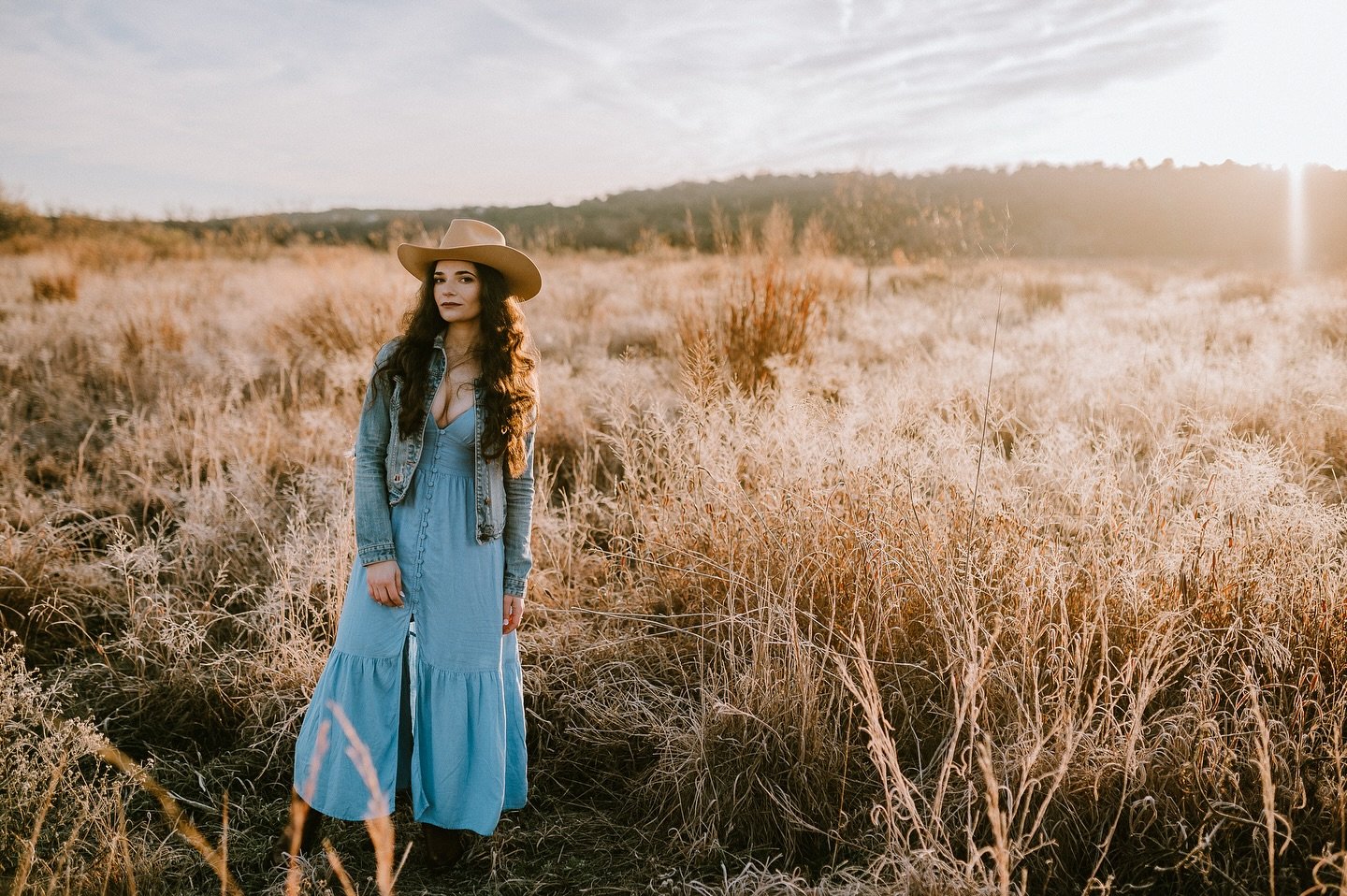 Guys I&rsquo;m seeing Bonnie Raitt and I am so excited 
Also @tecovas is opening in NY what a time to be alive