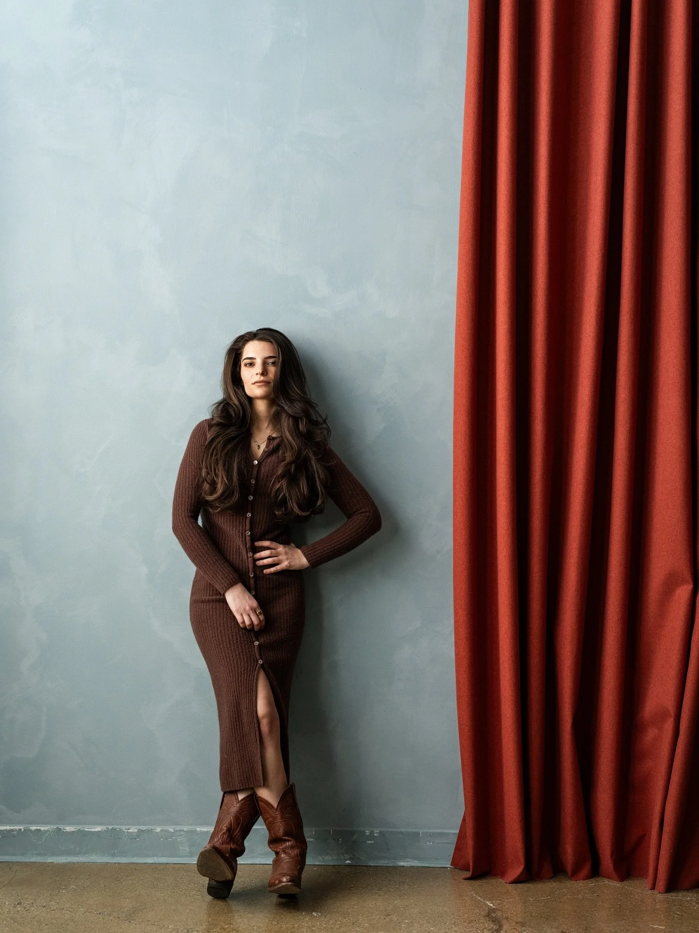 unedited captures by @yellowbellyphoto