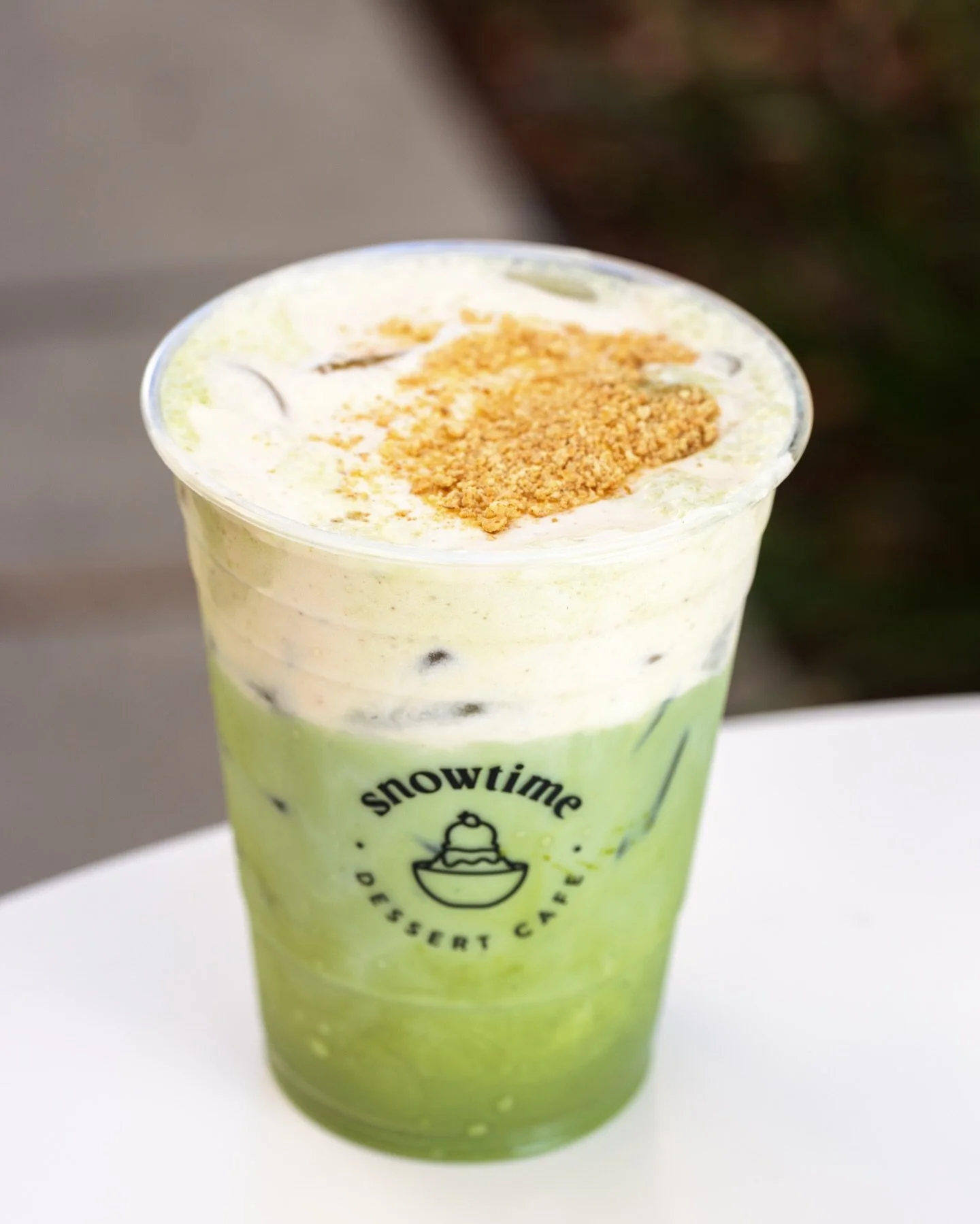matcha2.jpg