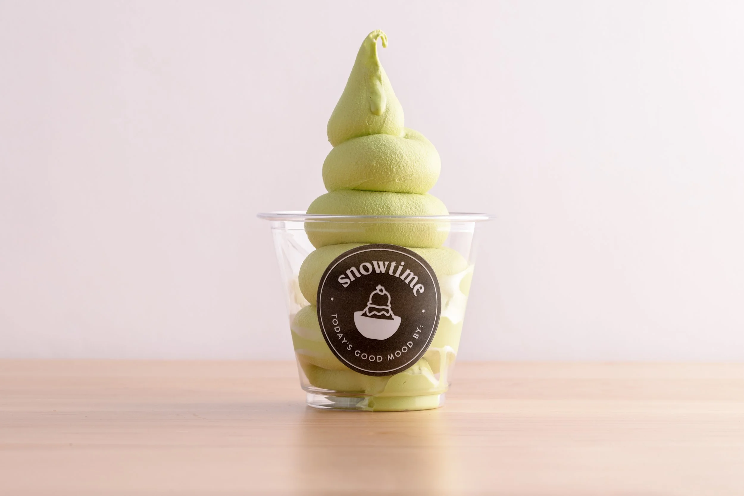 Matcha Soft Serve (1).jpg