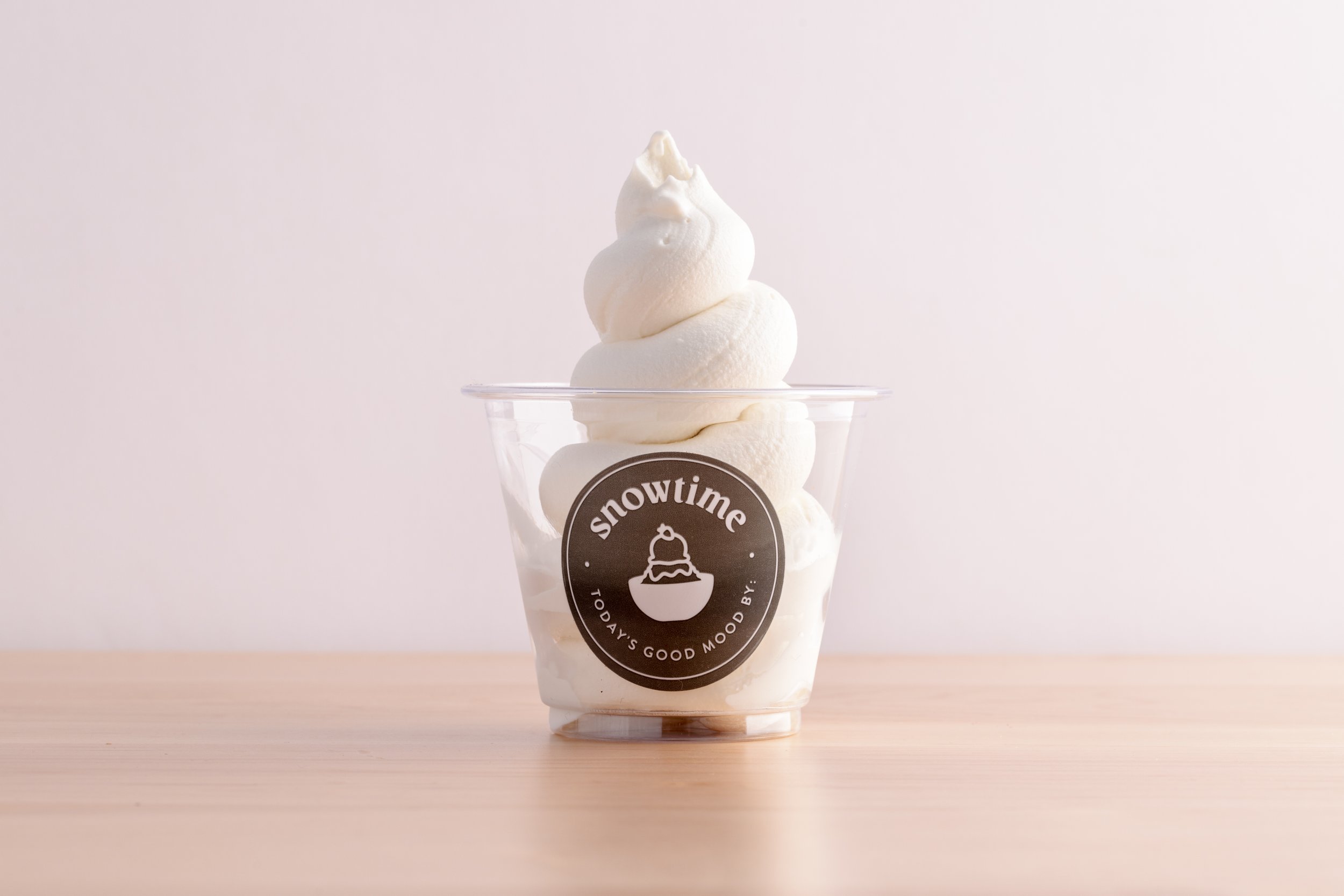 Vanilla Soft Serve.jpg
