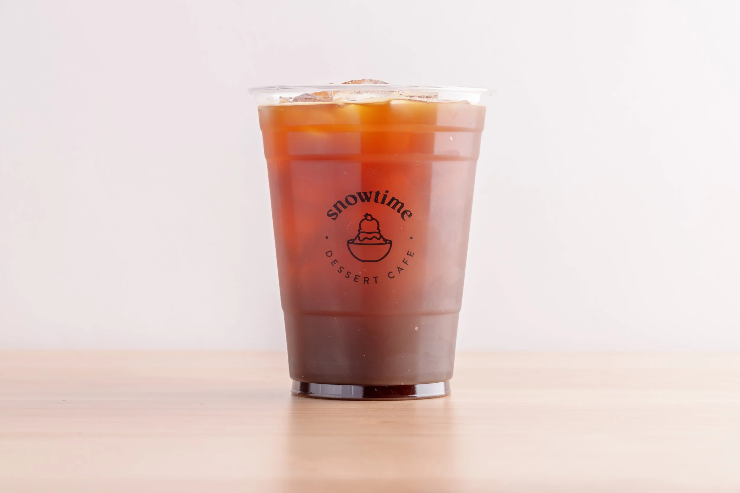 Americano.jpg