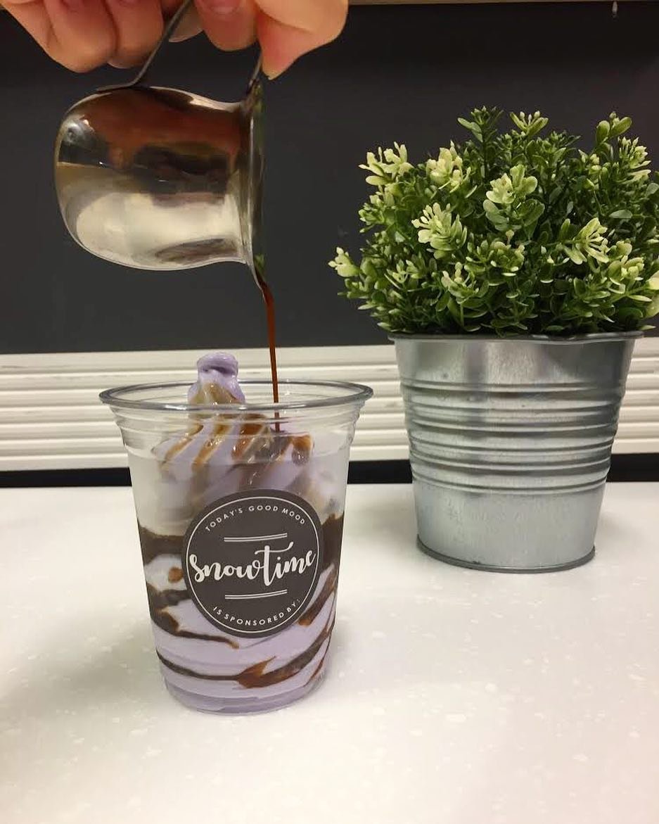 affogato2.jpg