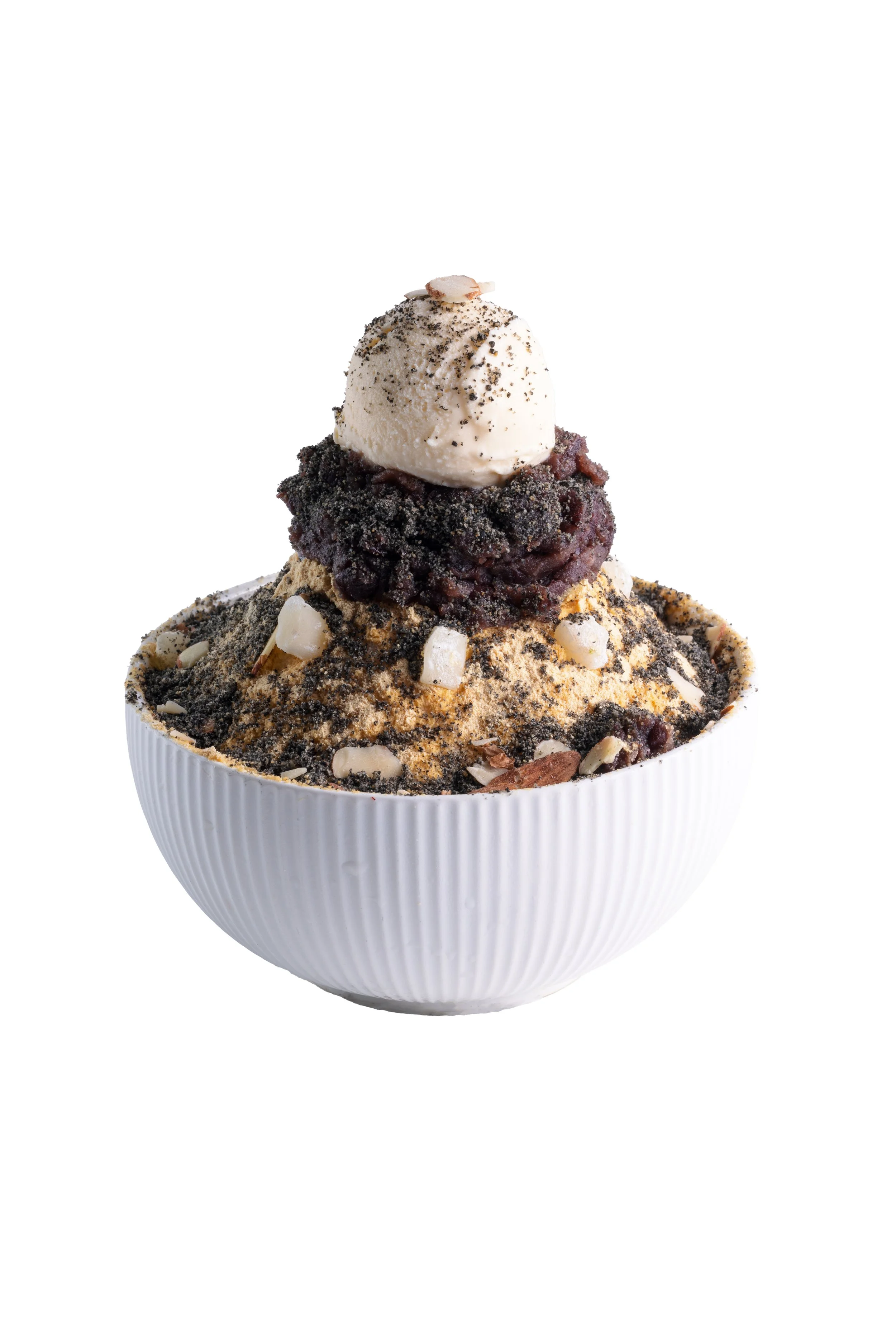 Black Sesame.jpg