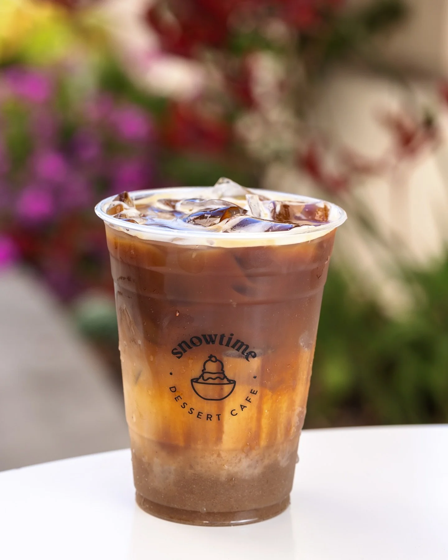 americano 2.jpg