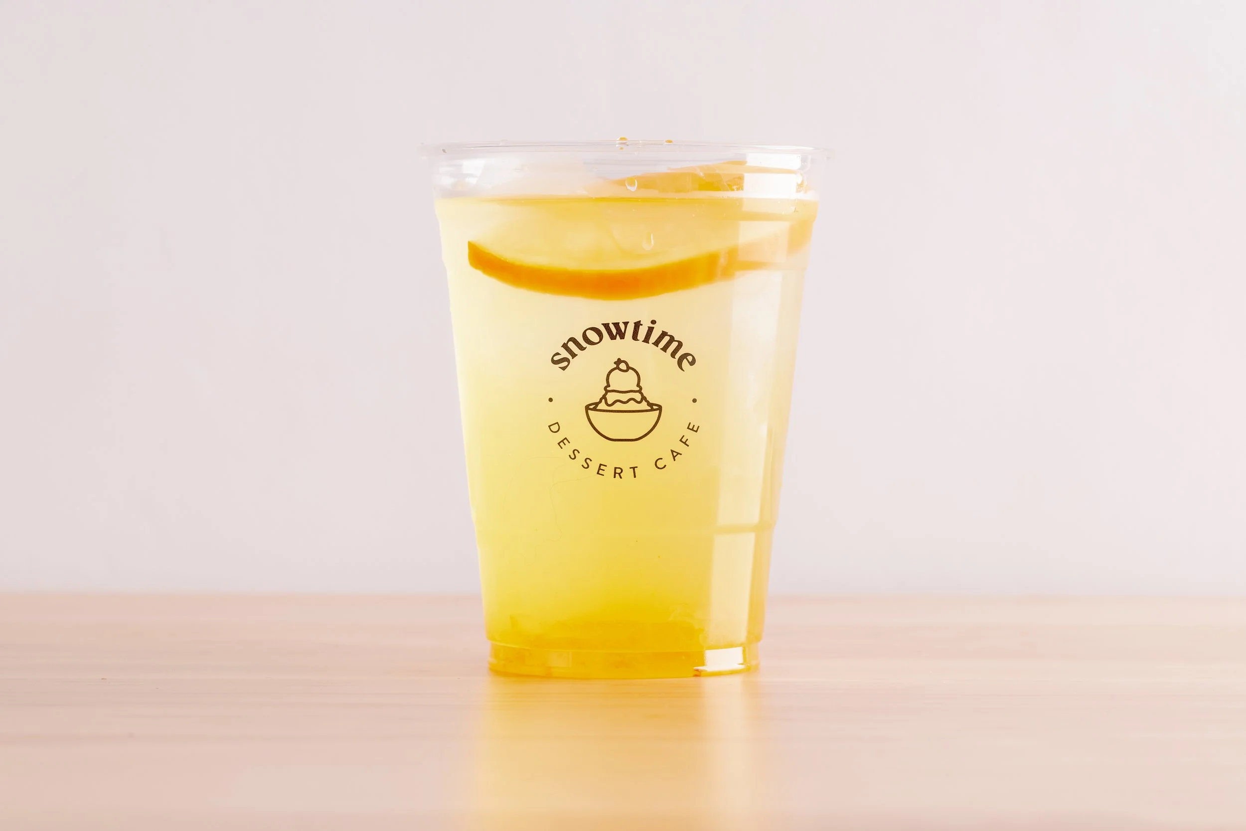 Yuzu Citrus Tea (1).jpg