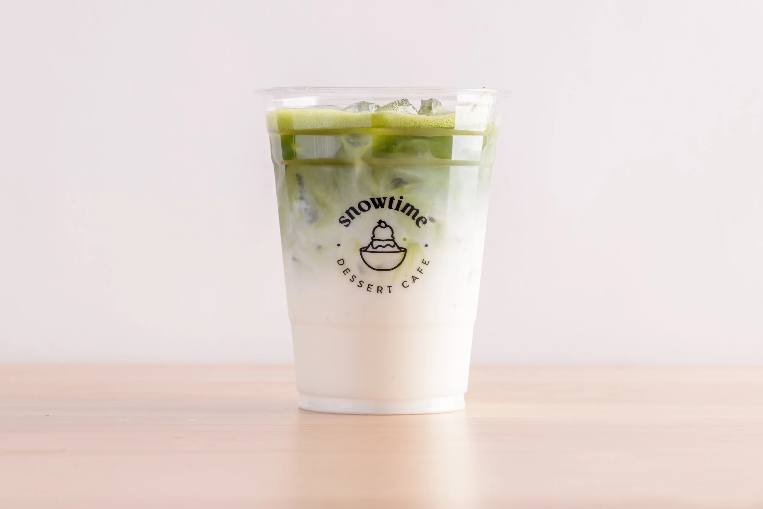 Matcha Latte.jpg