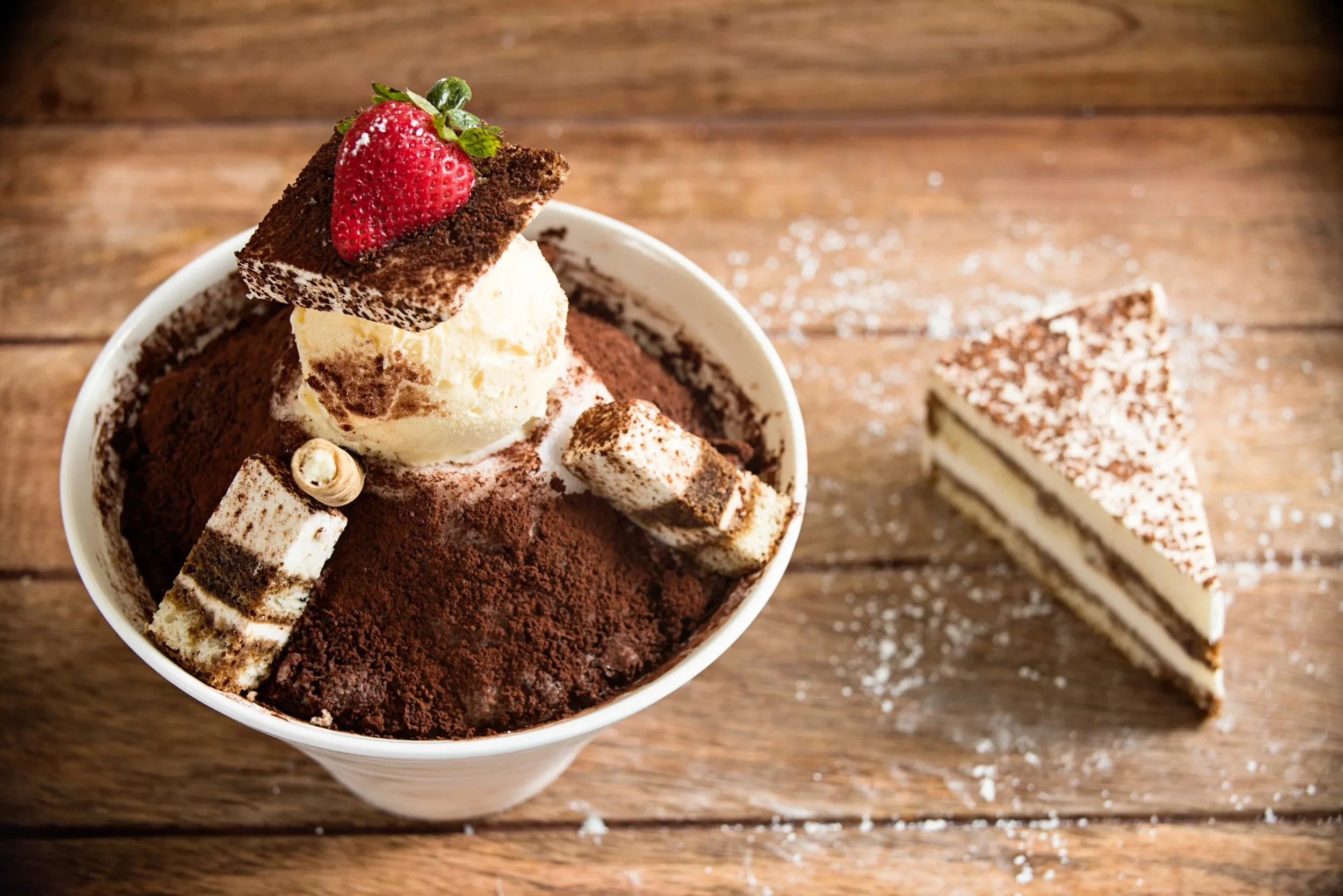 tira-miss-you 2.webp