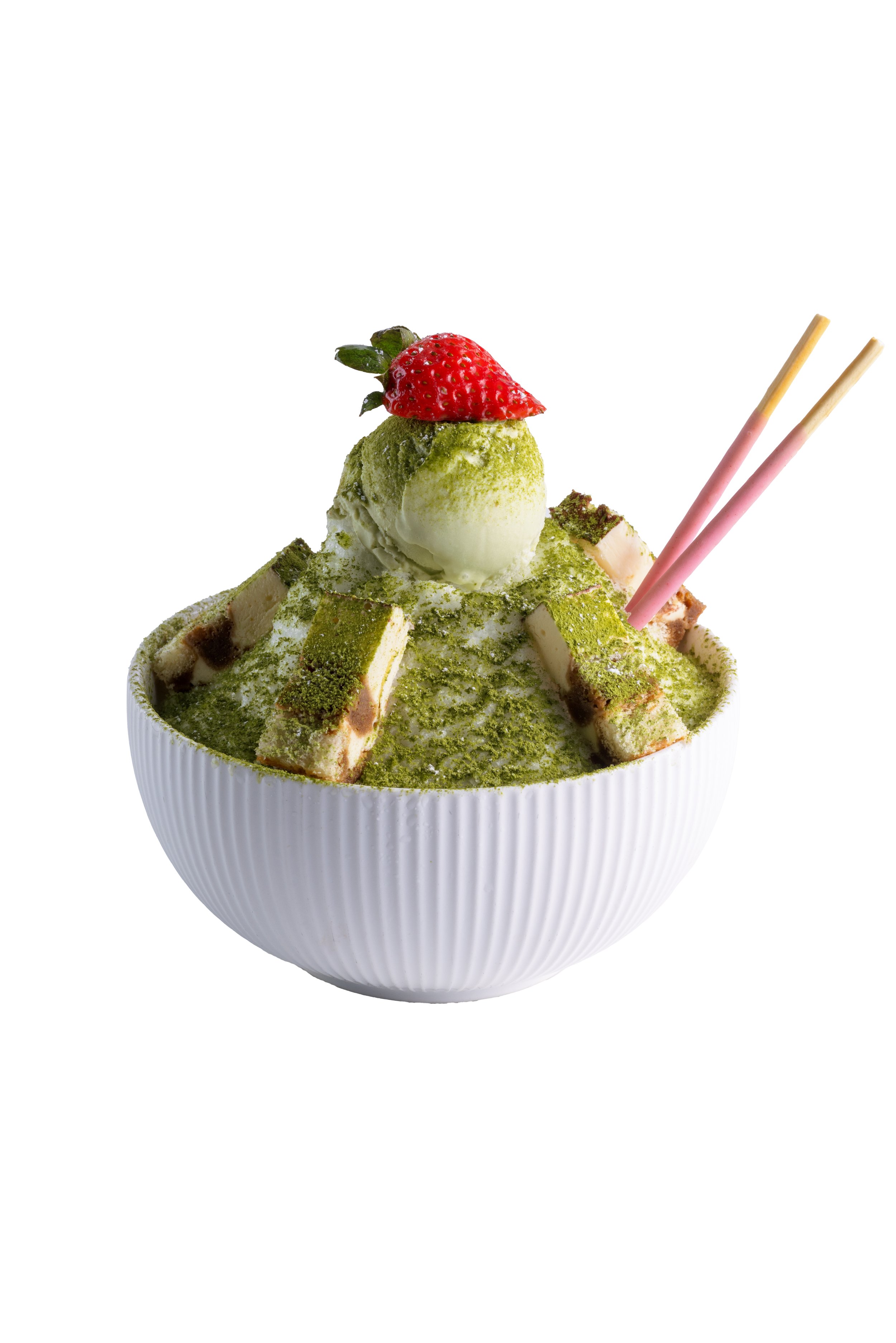 Miss-You-Matcha (1).jpg