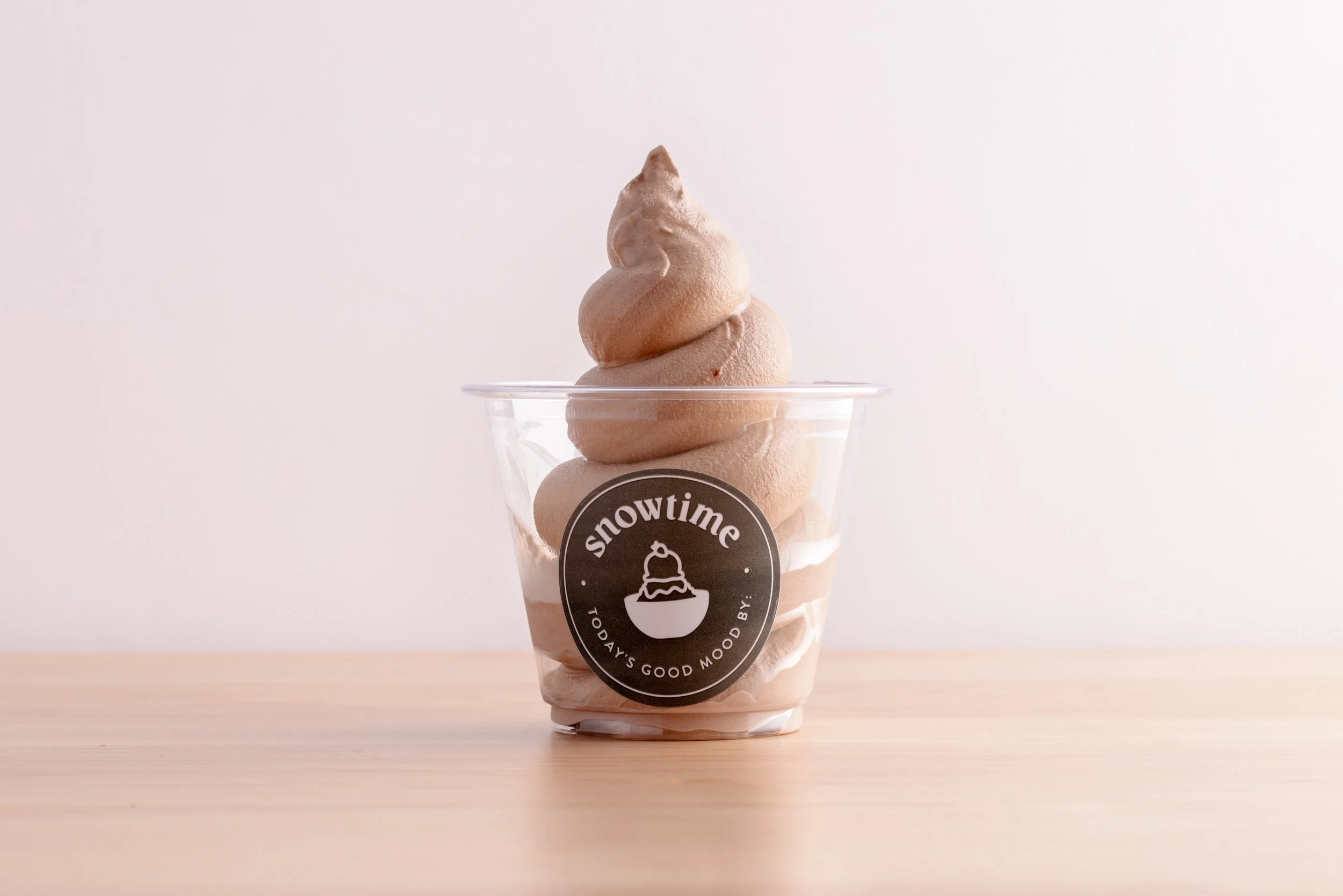 Chocolate Soft Serve.jpg