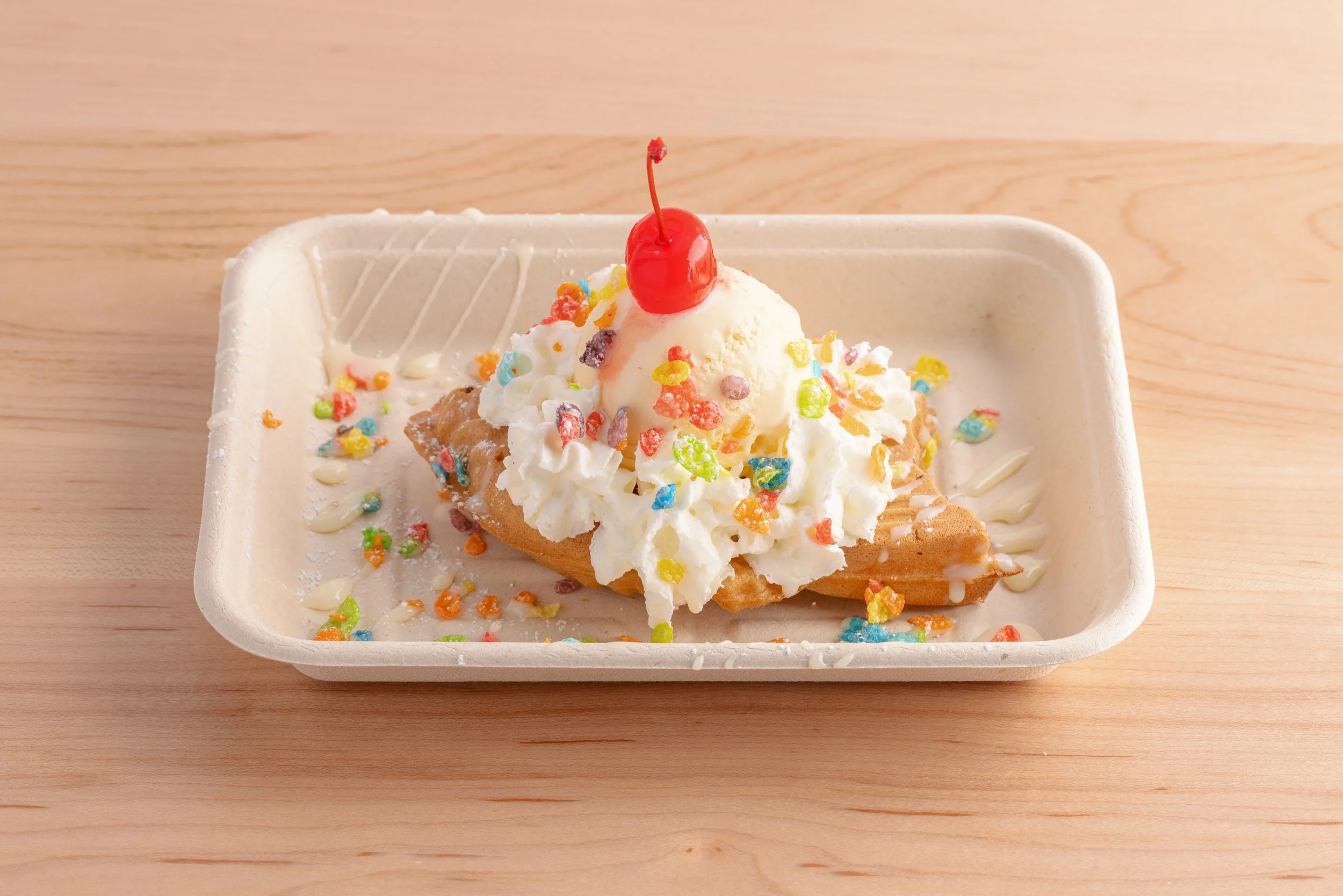 Fruity Pebbles Signature Taiyaki.jpg