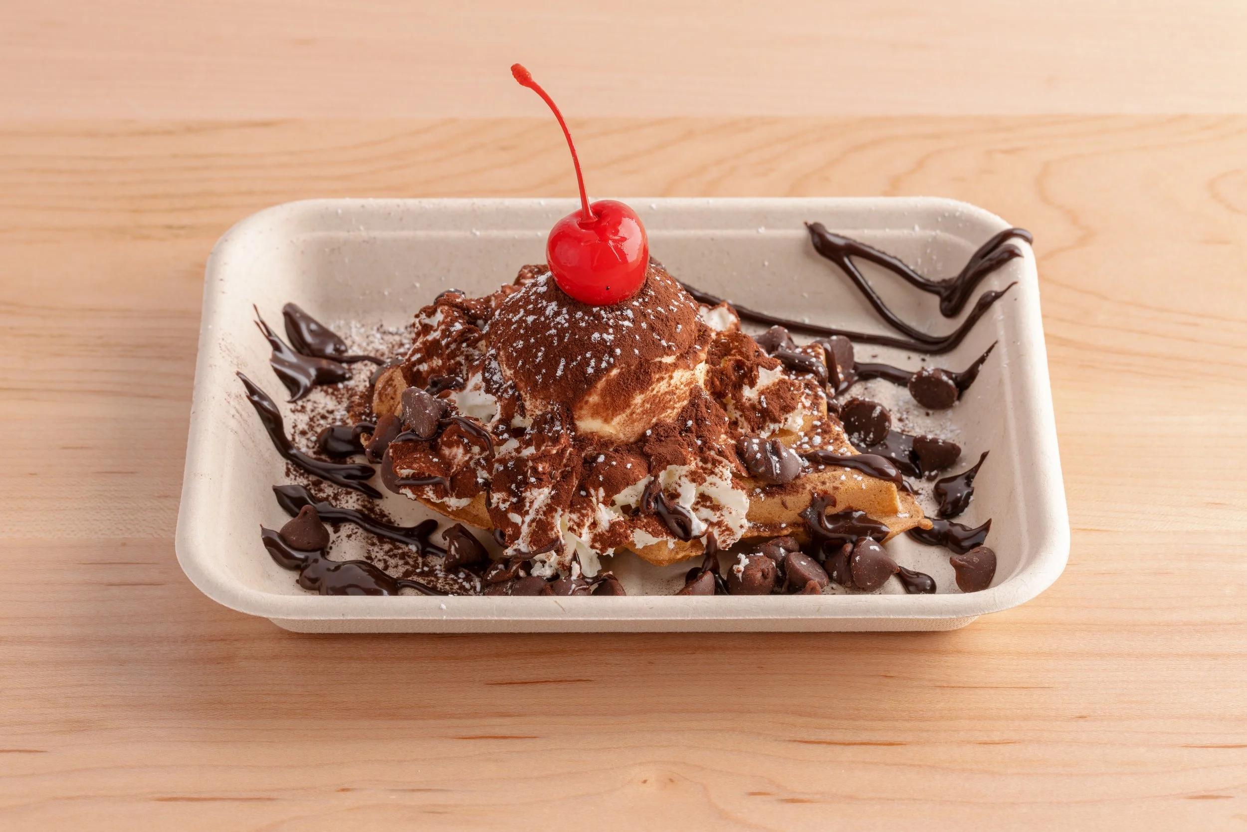 Choco Heaven Signature Taiyaki.jpg