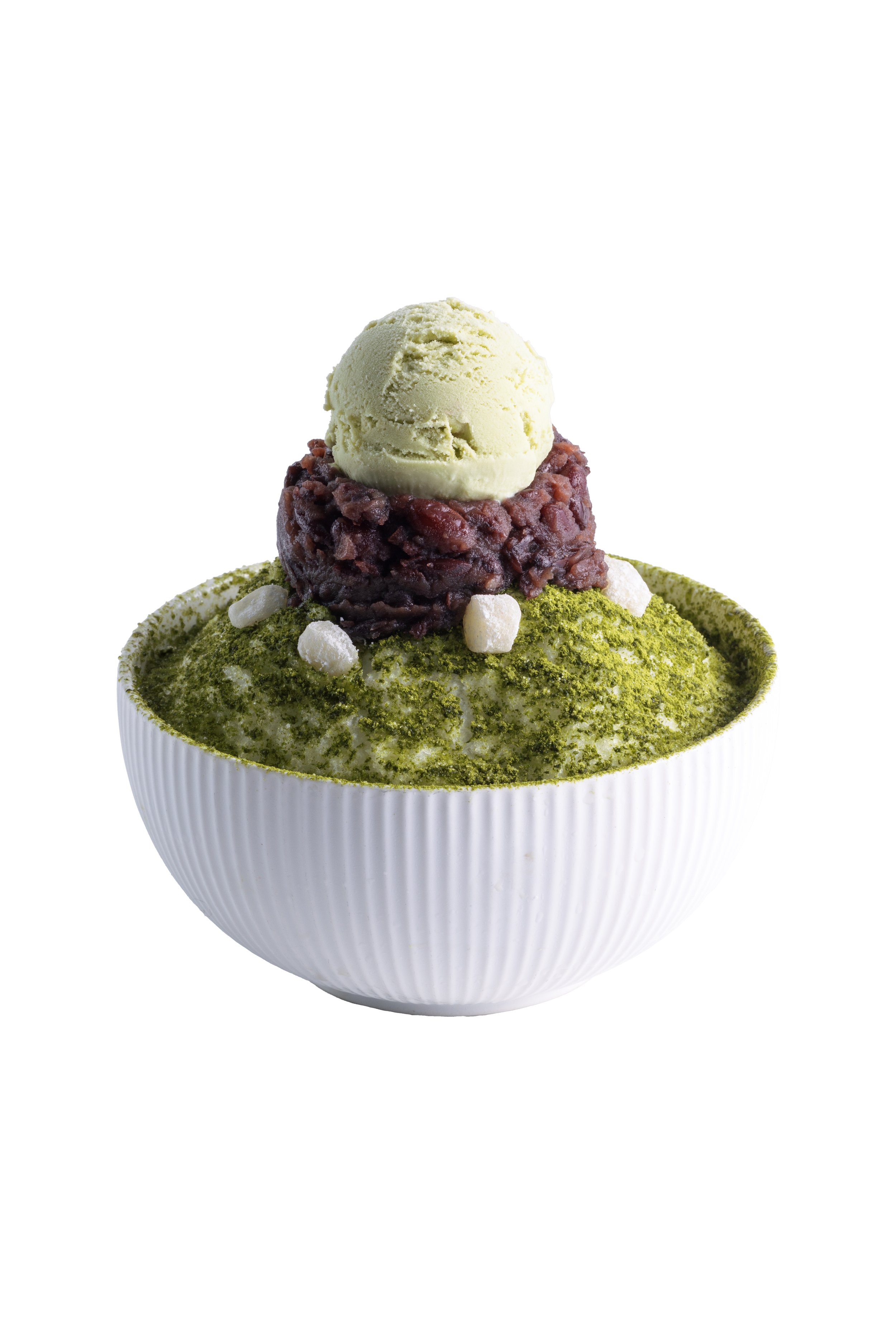 Matcha Love.jpg