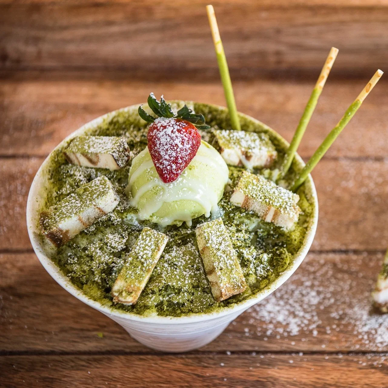 miss you matcha2.webp