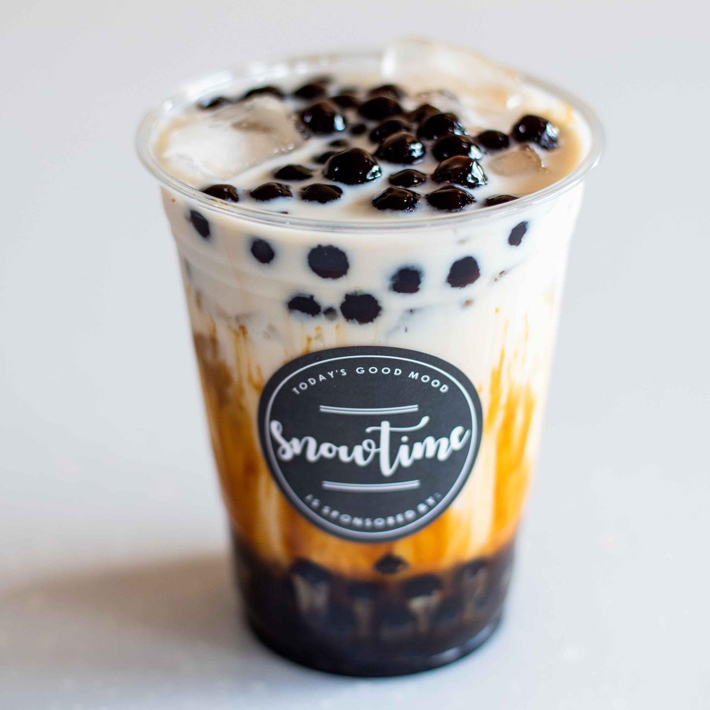brown sugar boba2.jpg