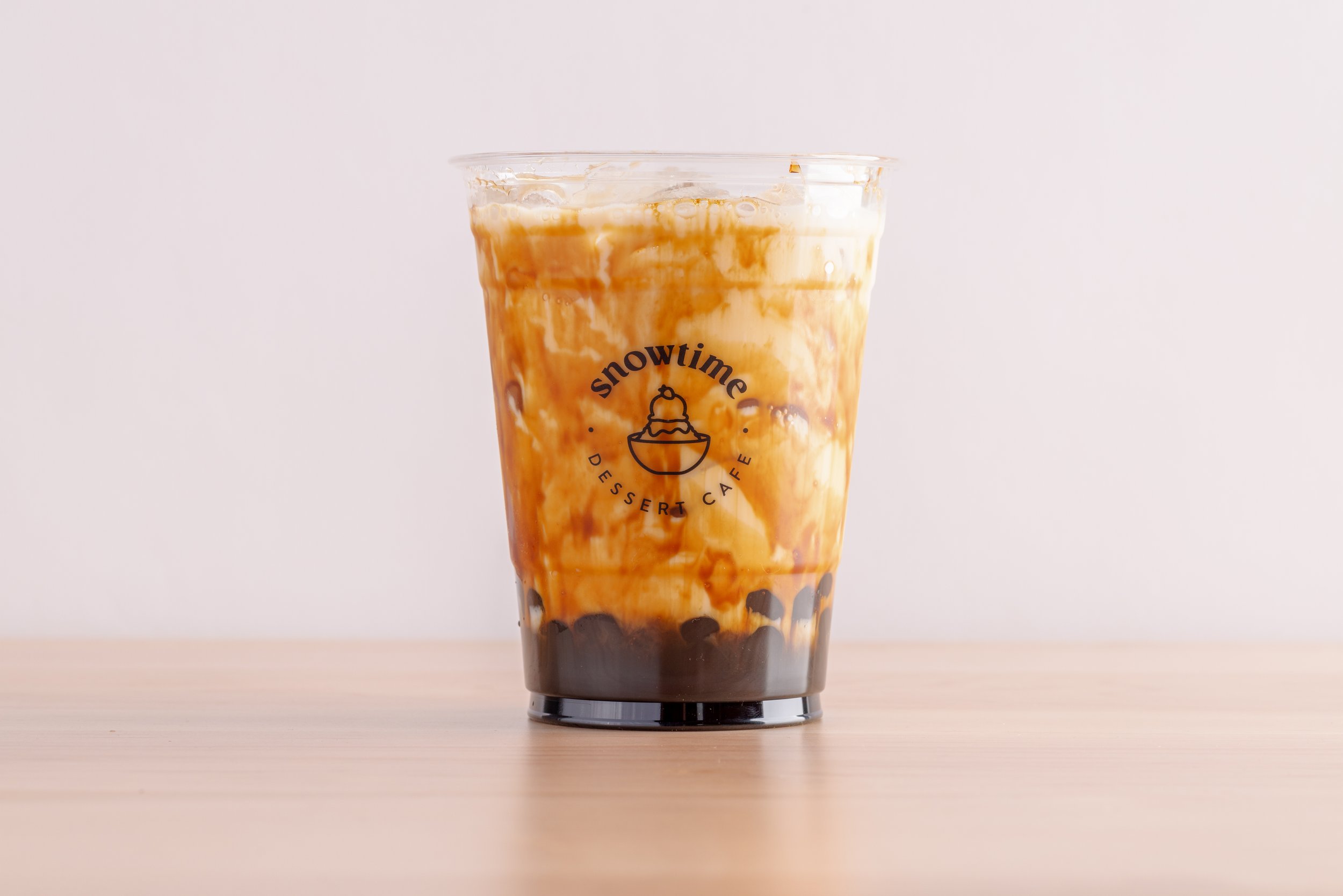 Brown Sugar Boba Milk.jpg