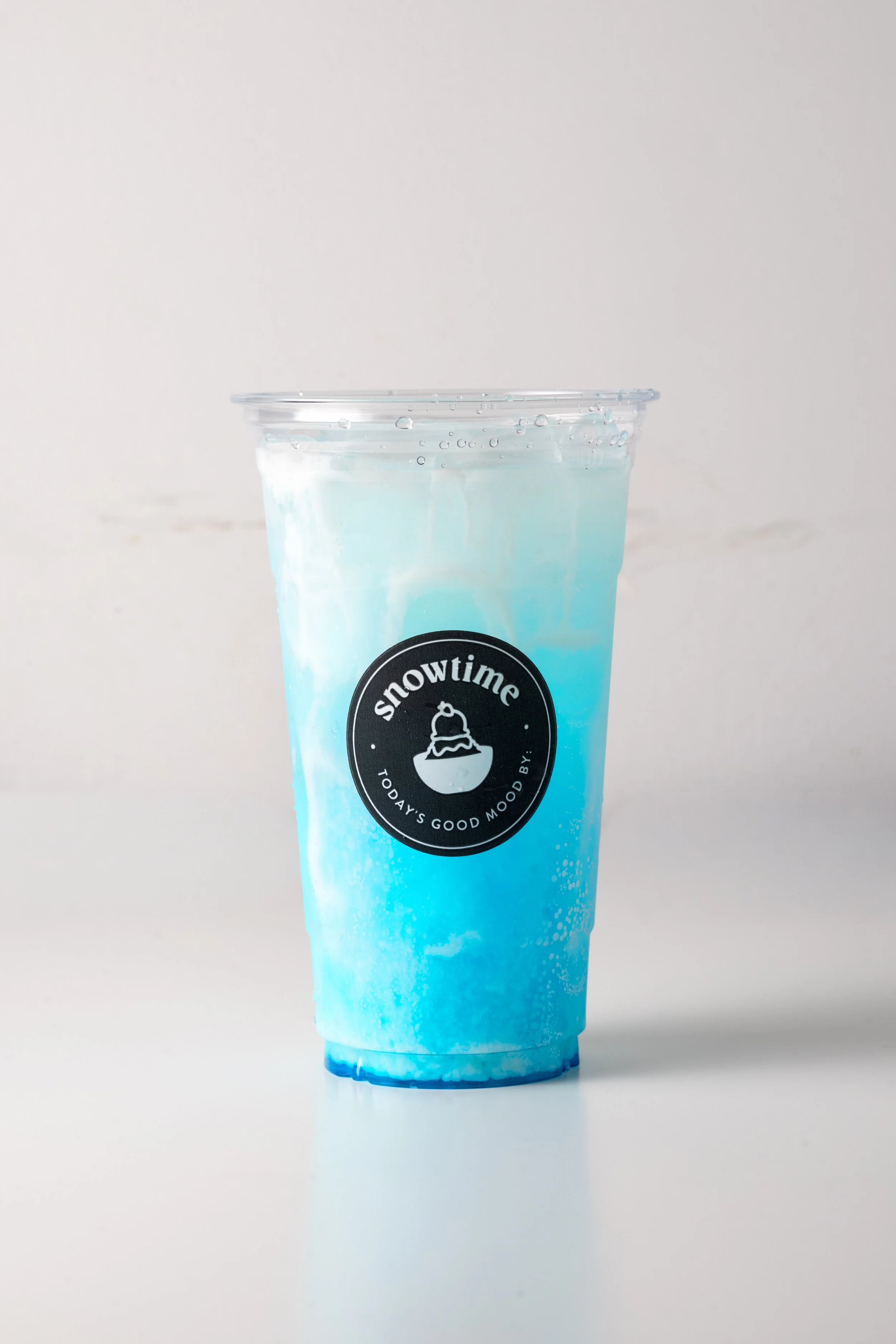 Copy of Blue Lychee Sodapop.jpg