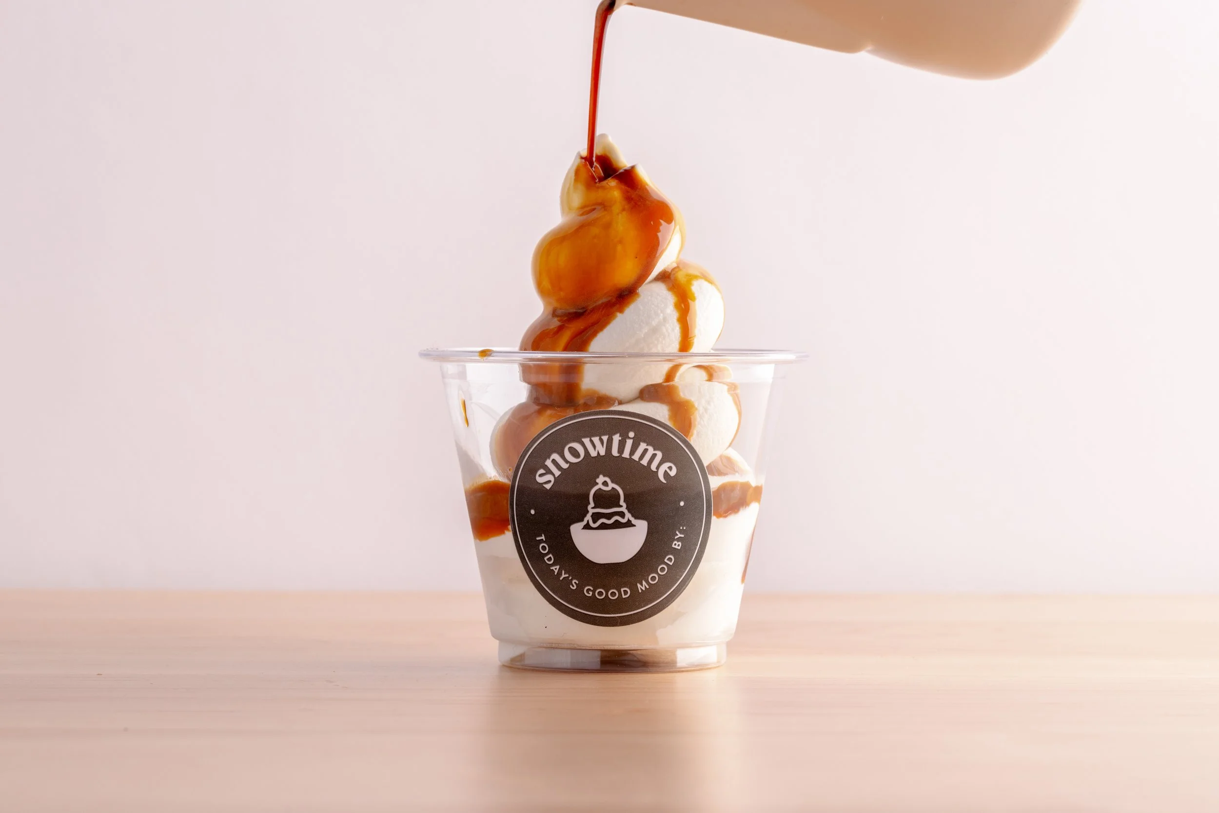 Affogato.jpg