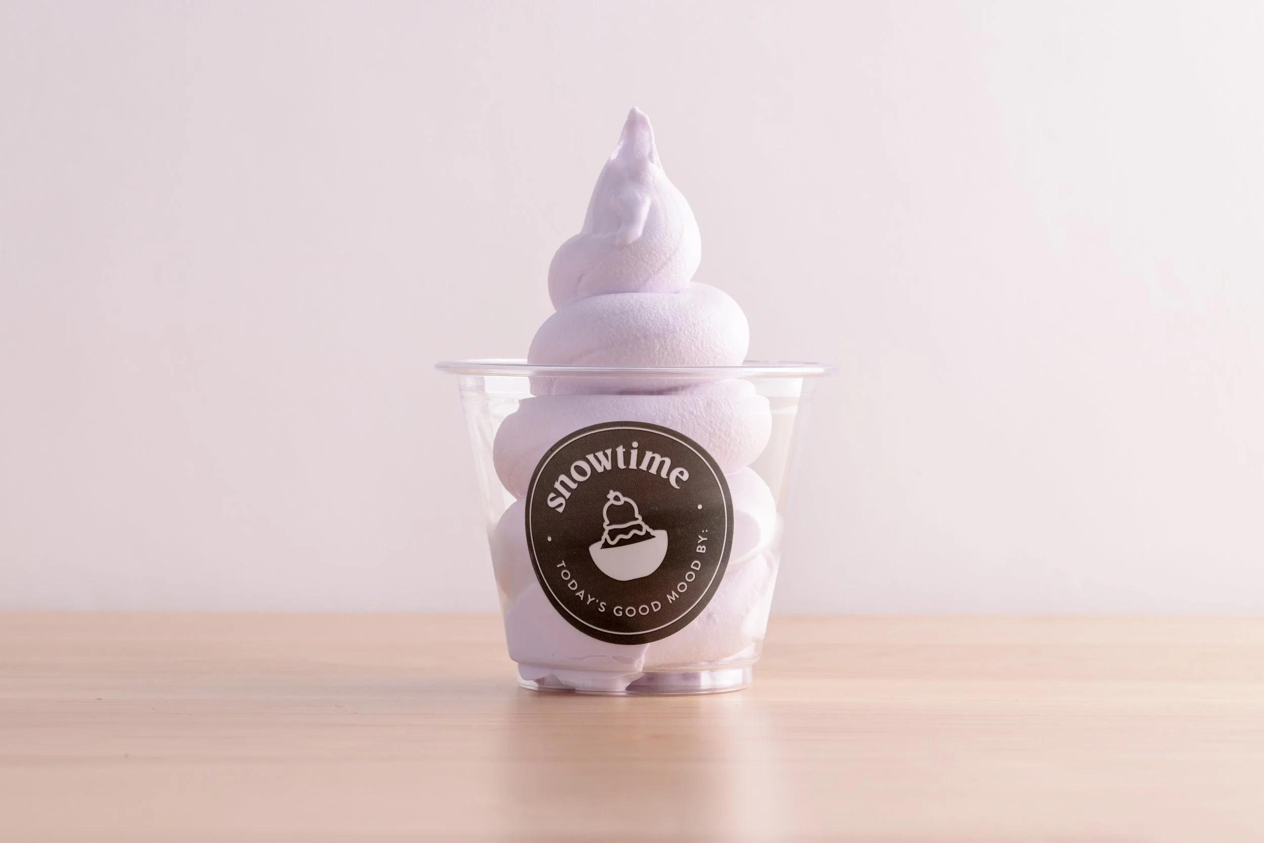 Ube Soft Serve (1).jpg