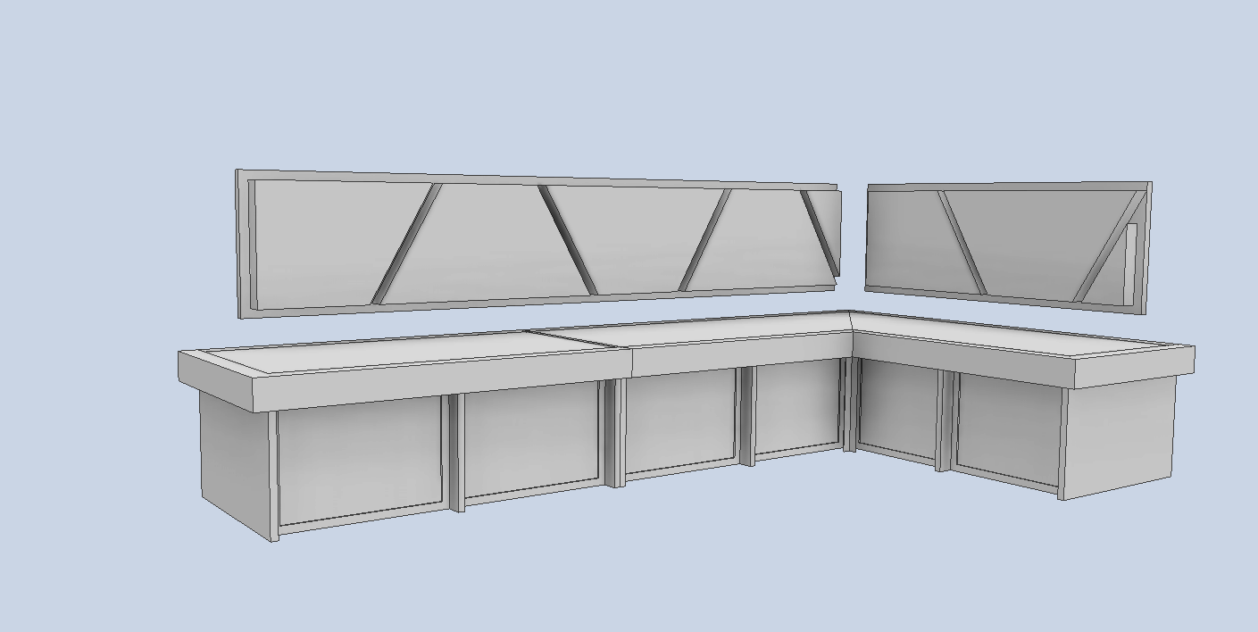 2025.02.03_SteFoy.Bench.Draft.01e.png