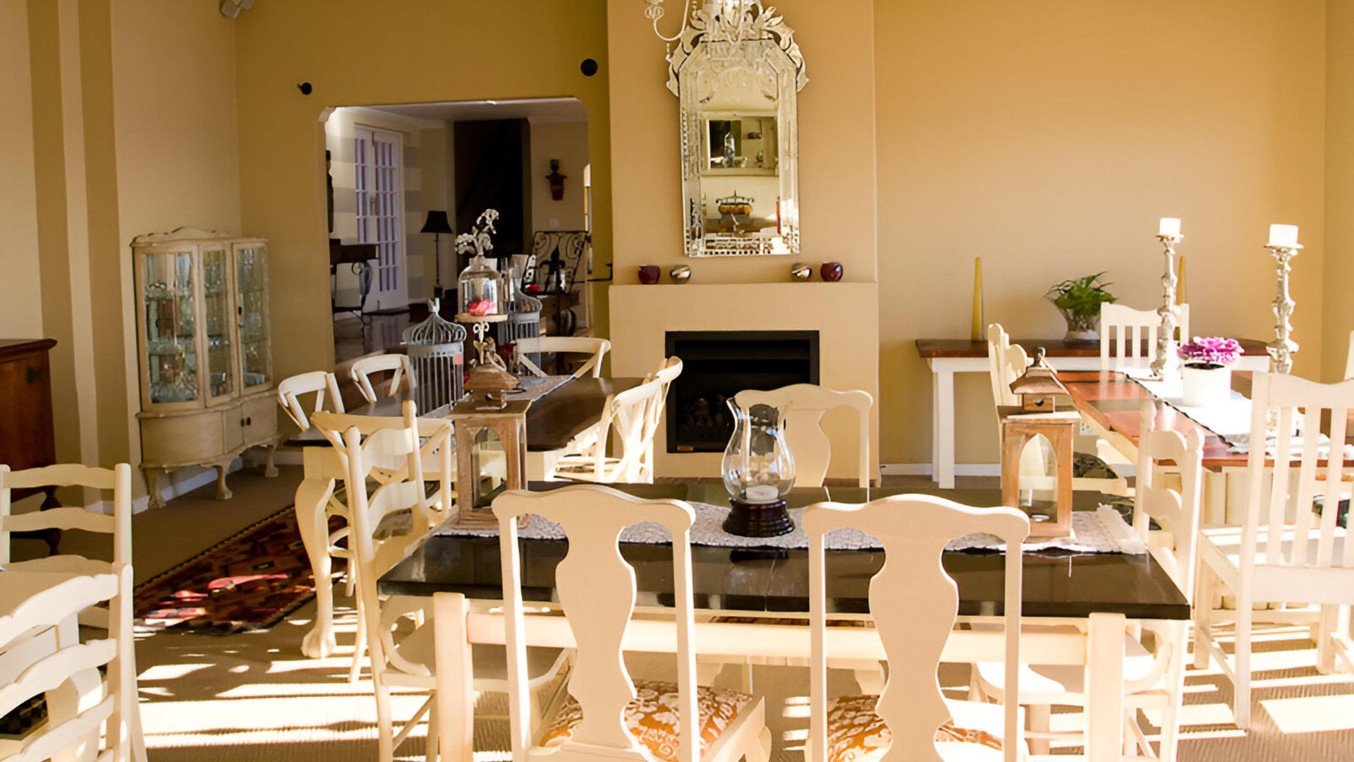 WhaleViewManor-03.jpg