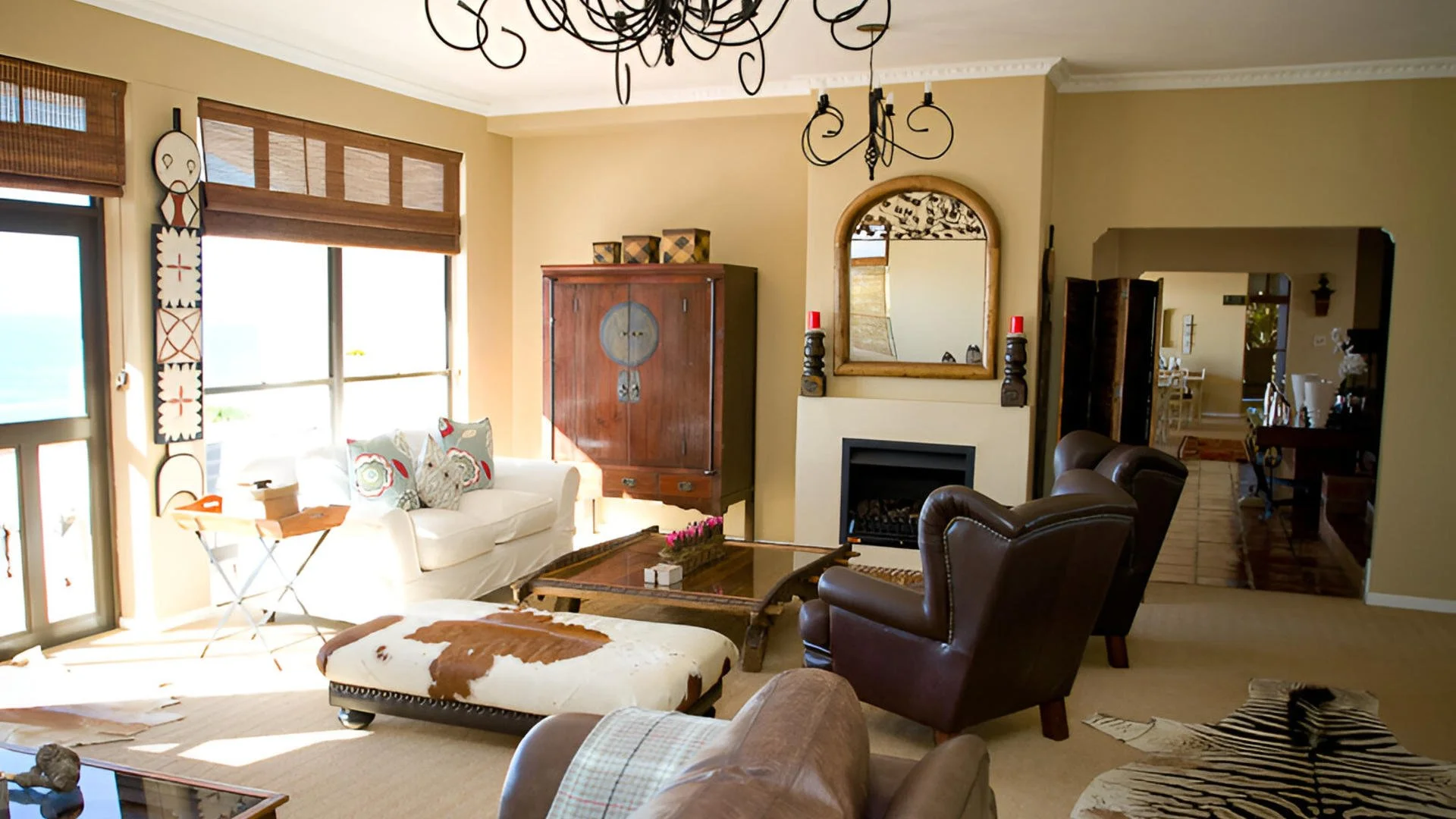 WhaleViewManor-04.jpg