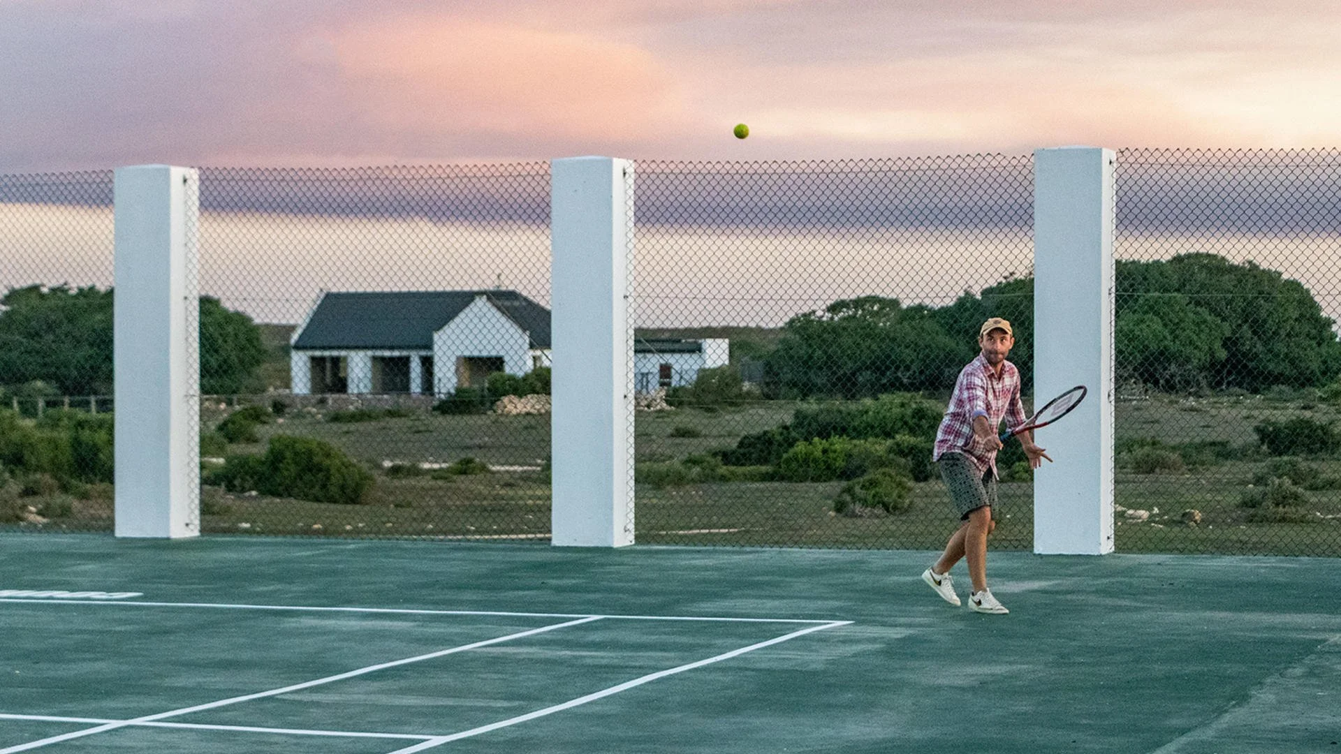 DeHoop-Lodge-C.jpg