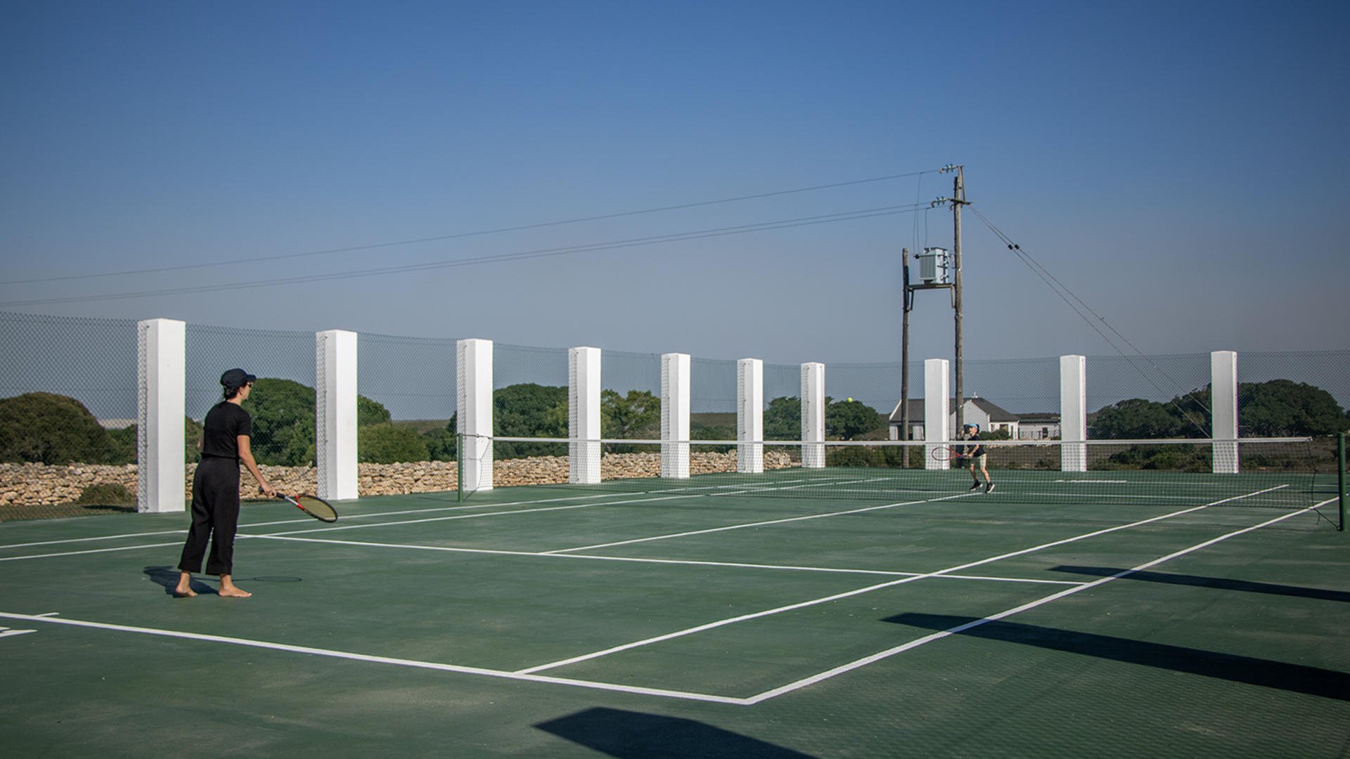 DeHoop-Lodge-D.jpg