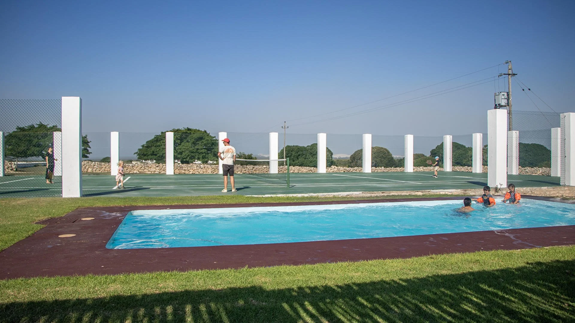 DeHoop-Lodge-G.jpg