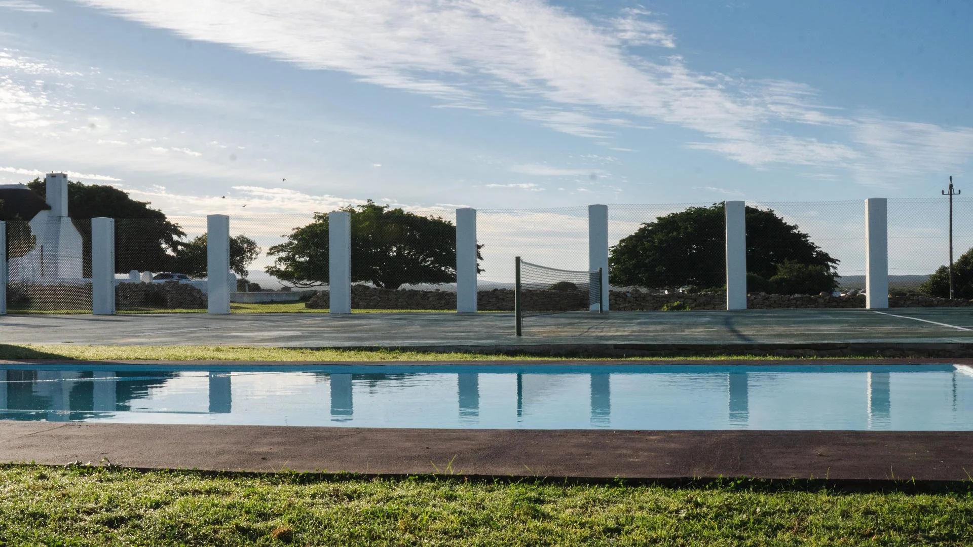 DeHoop-Lodge-H.jpg