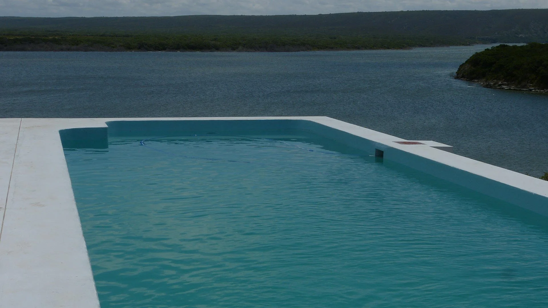 DeHoop-Pool-A.jpg