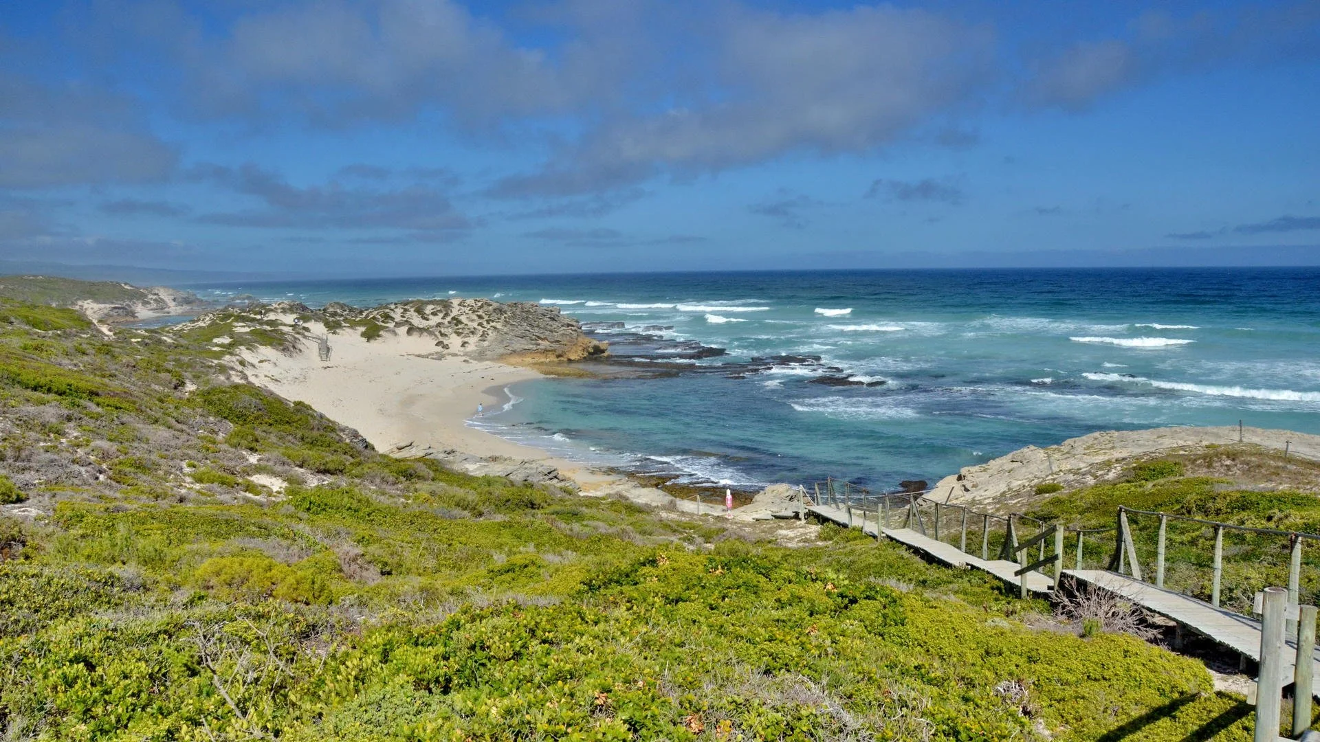 DeHoop-Surroundings.jpg
