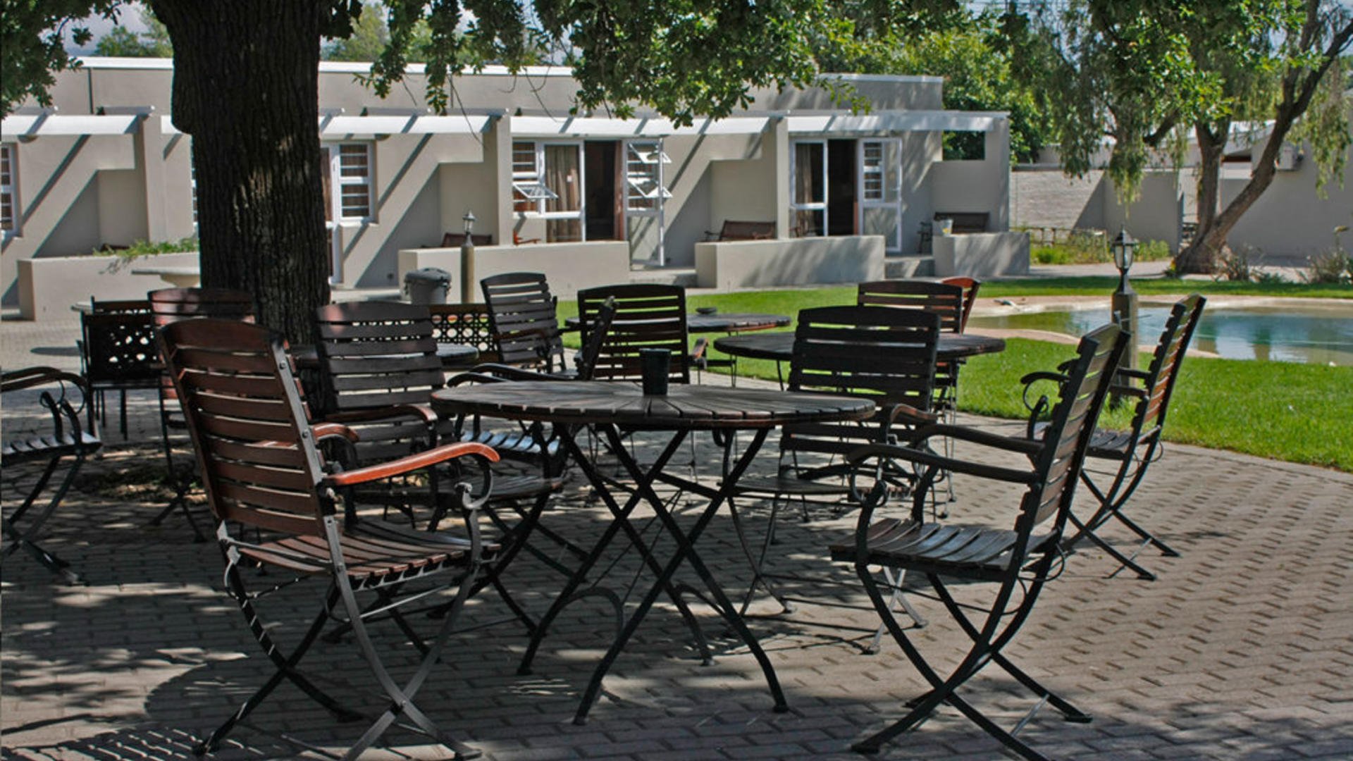 Village-01.jpg