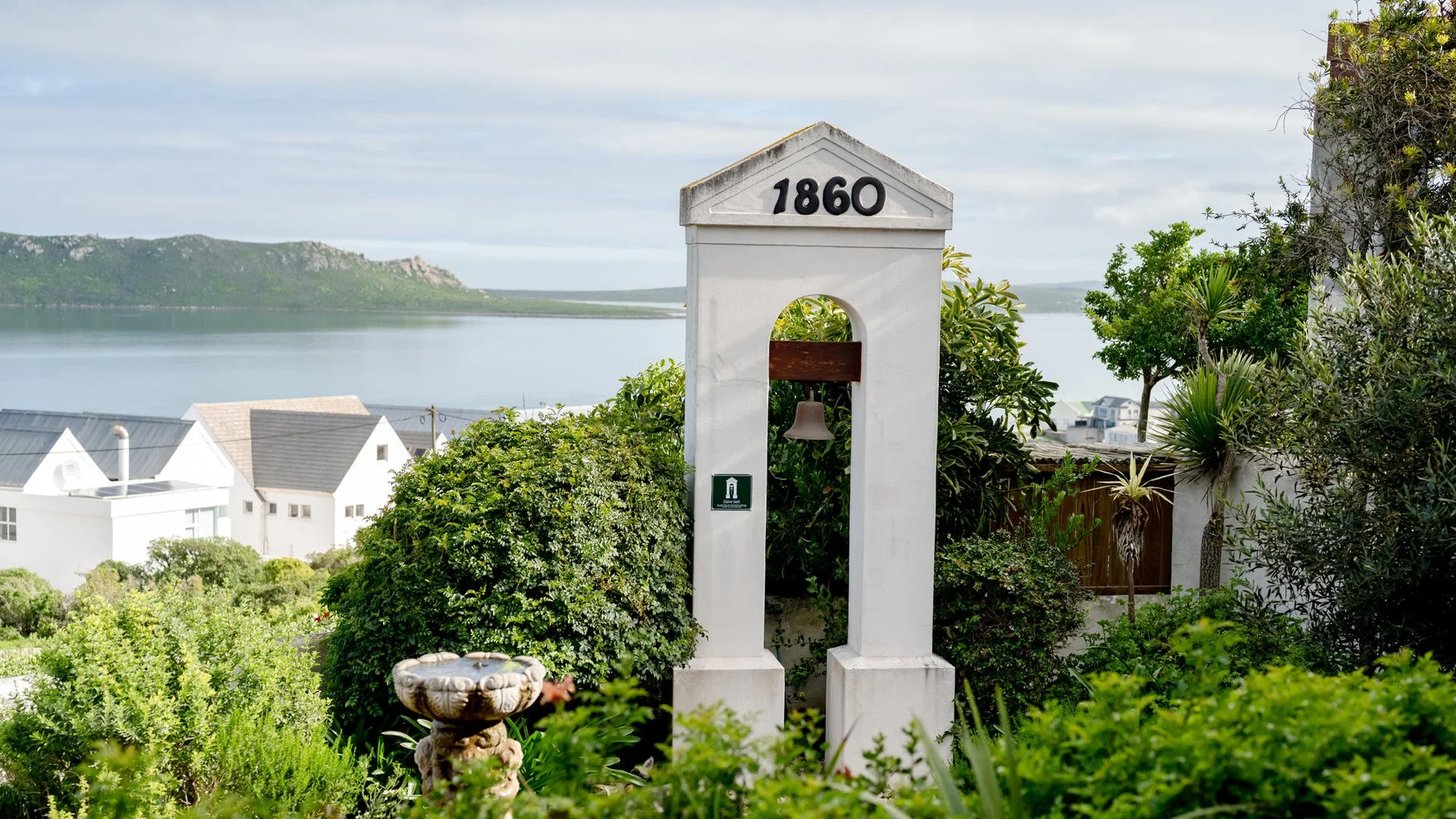 FHH-Grounds-01.jpg